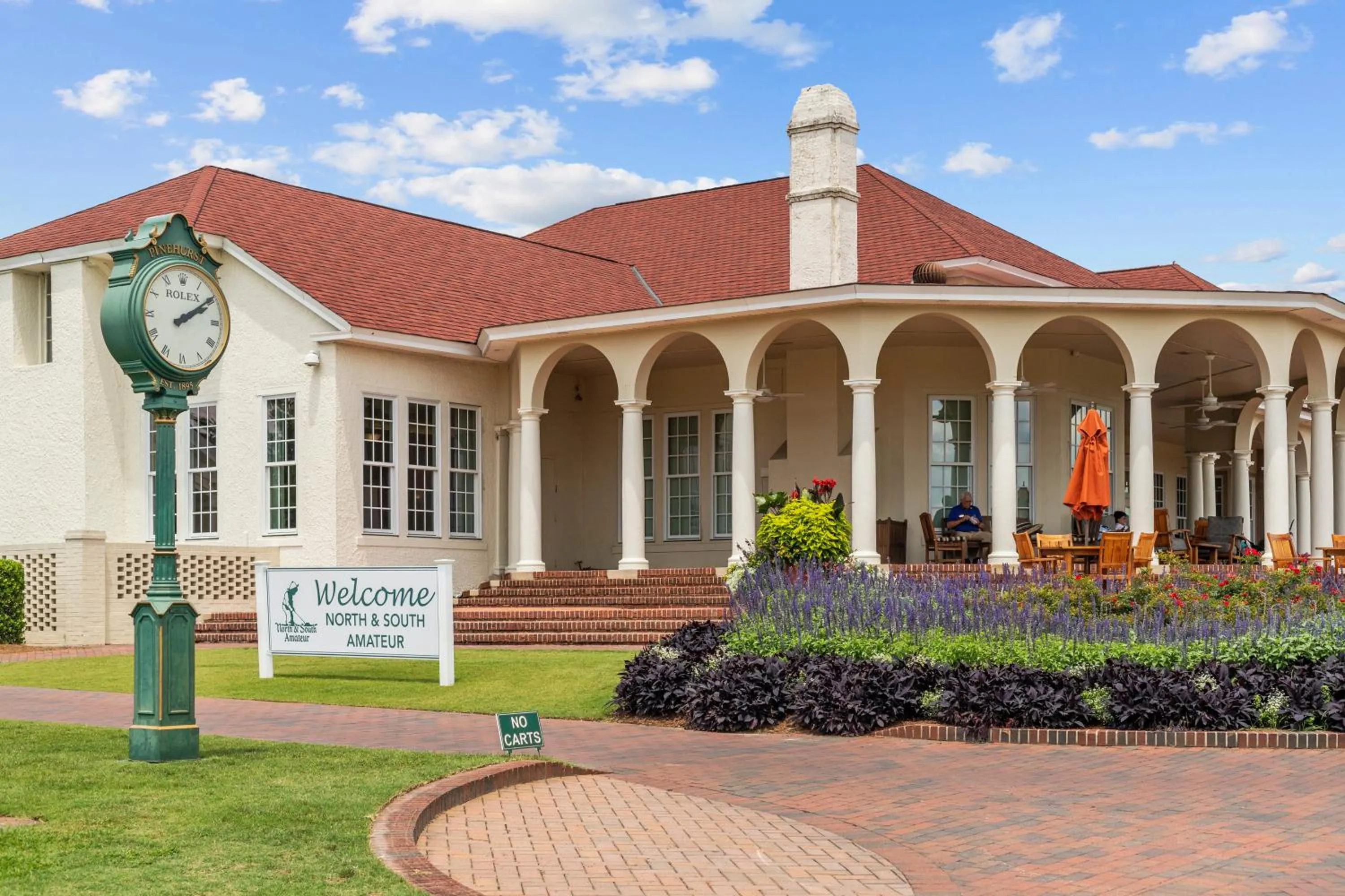 Legends and Masters Iron Suite