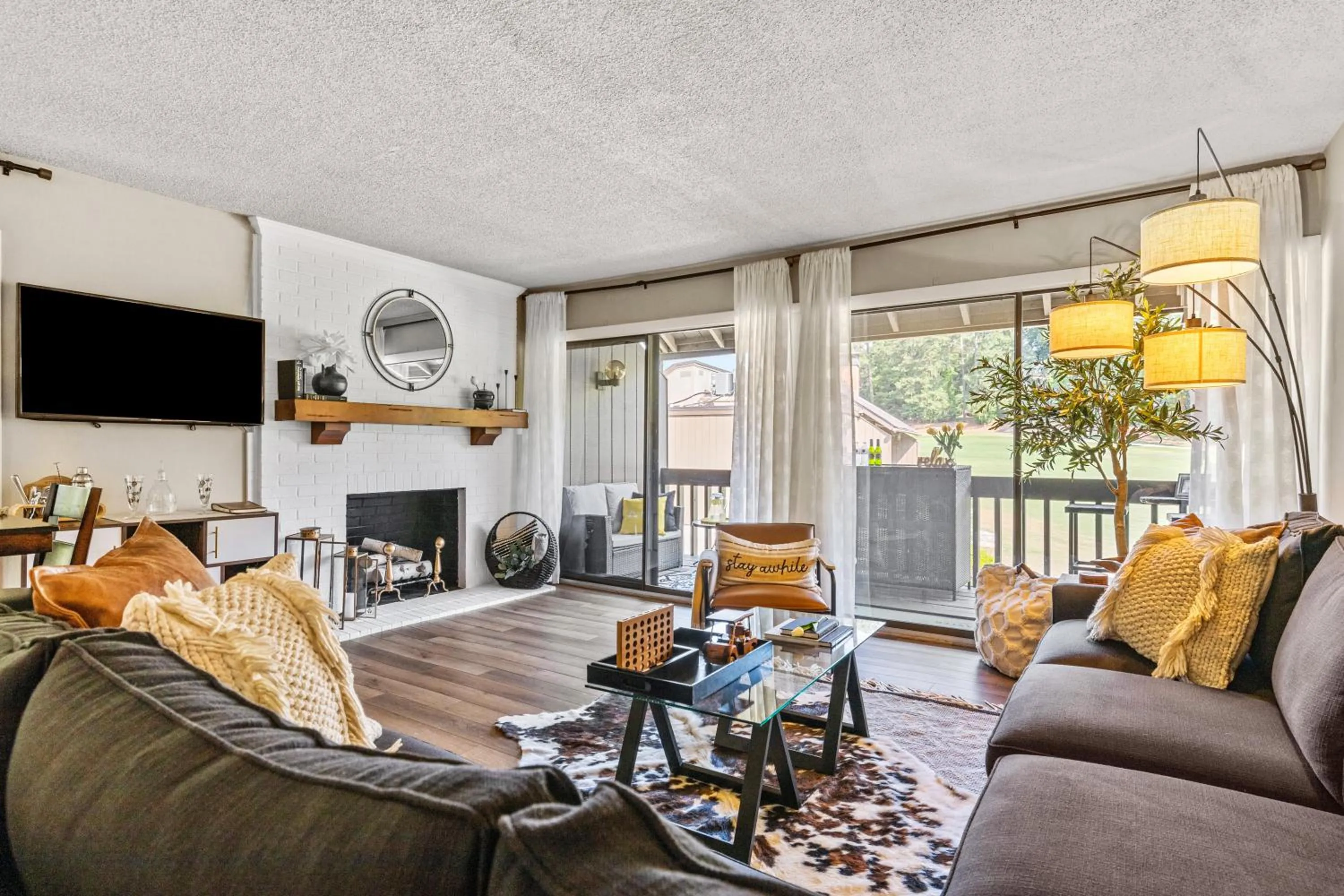 Legends and Masters Iron Suite