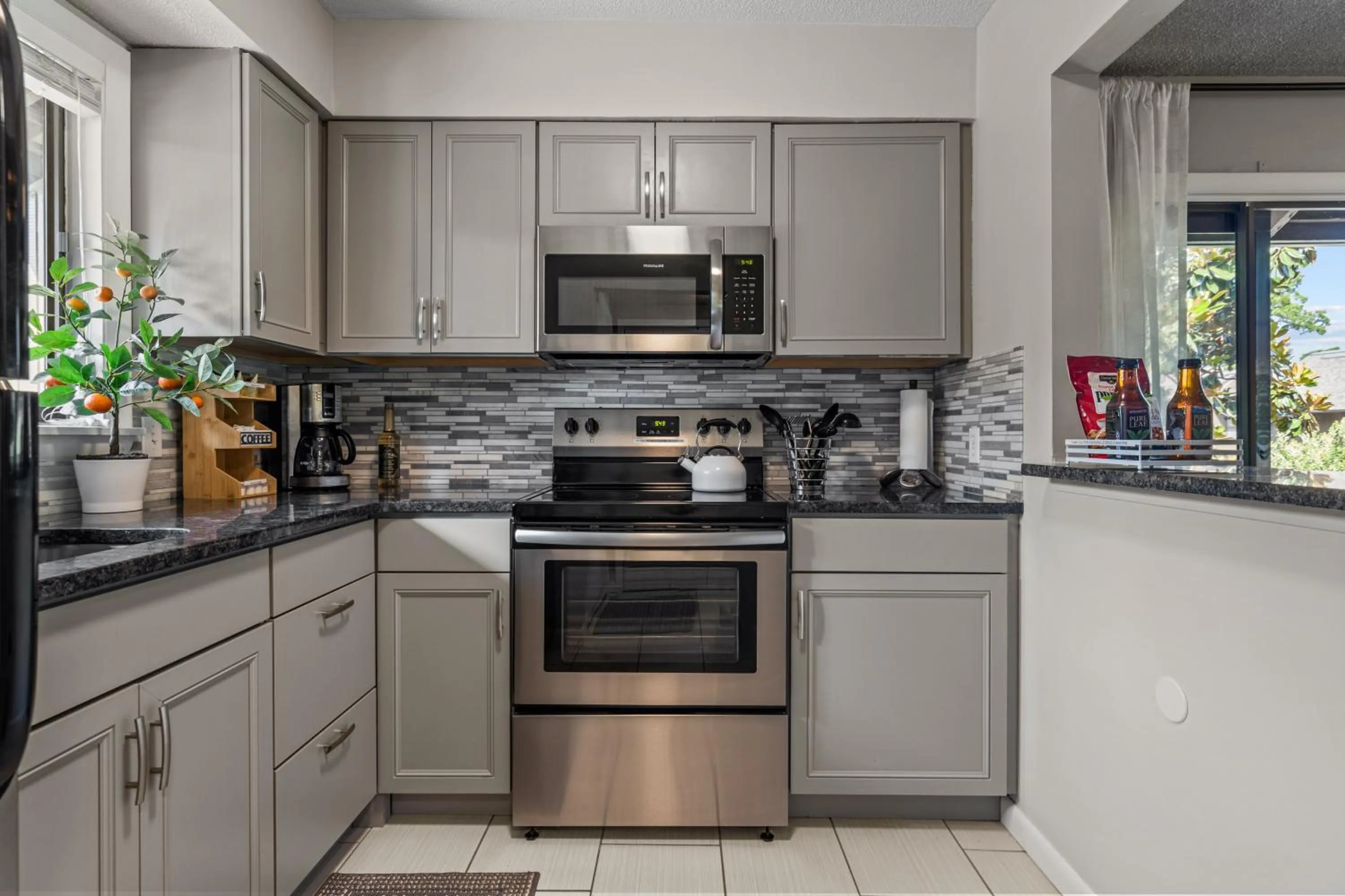 Legends and Masters Iron Suite