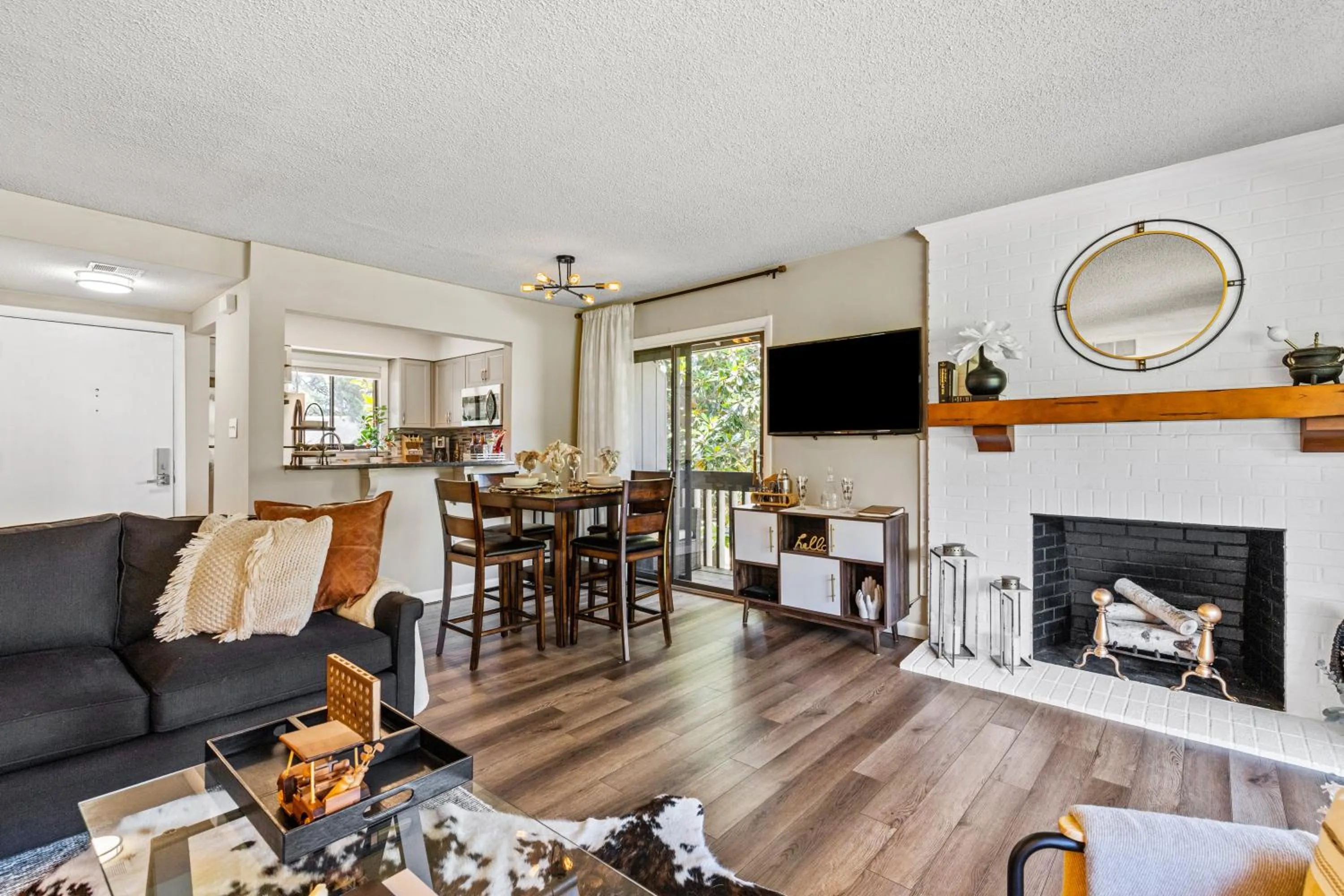 Legends and Masters Iron Suite