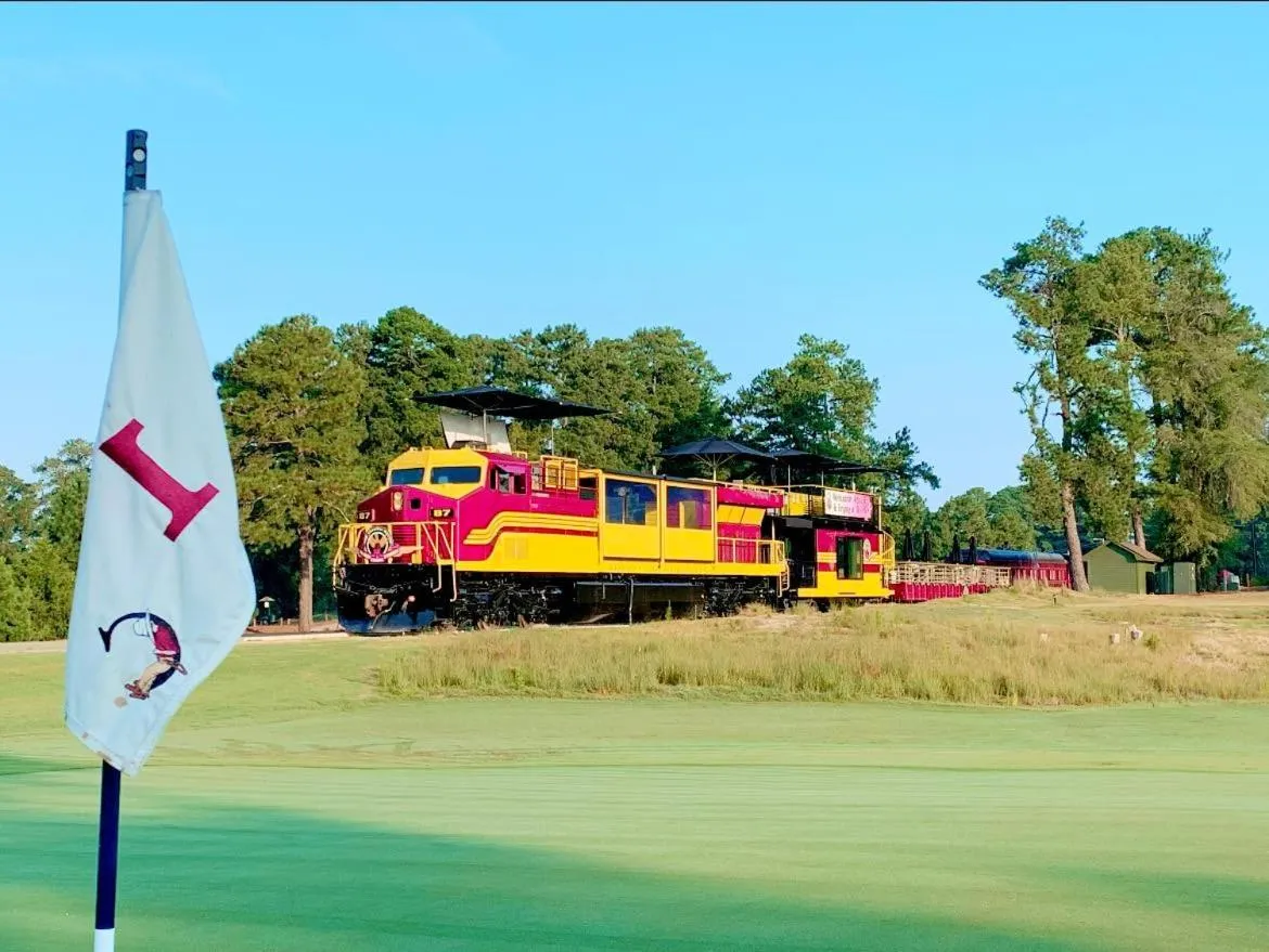 Legends and Masters Iron Suite