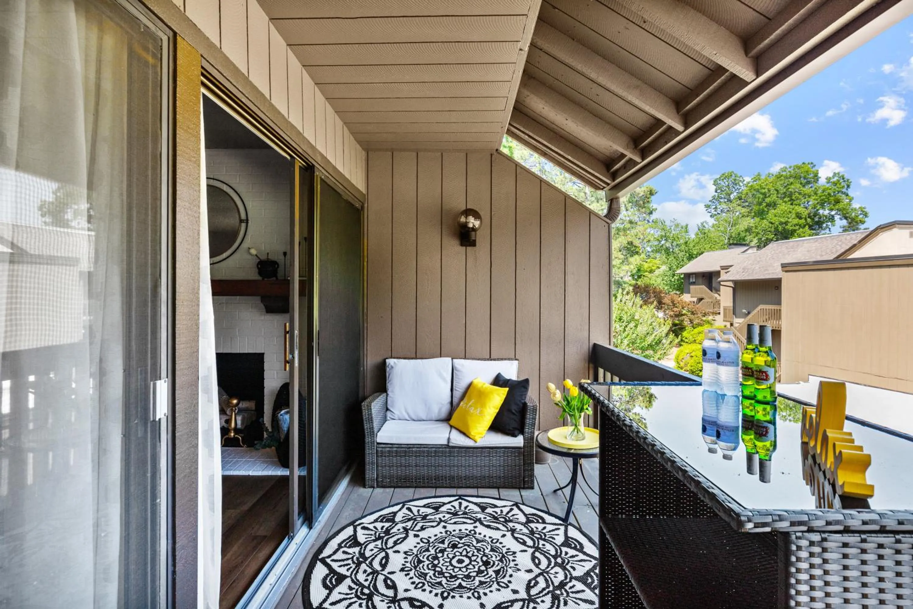 Legends and Masters Iron Suite