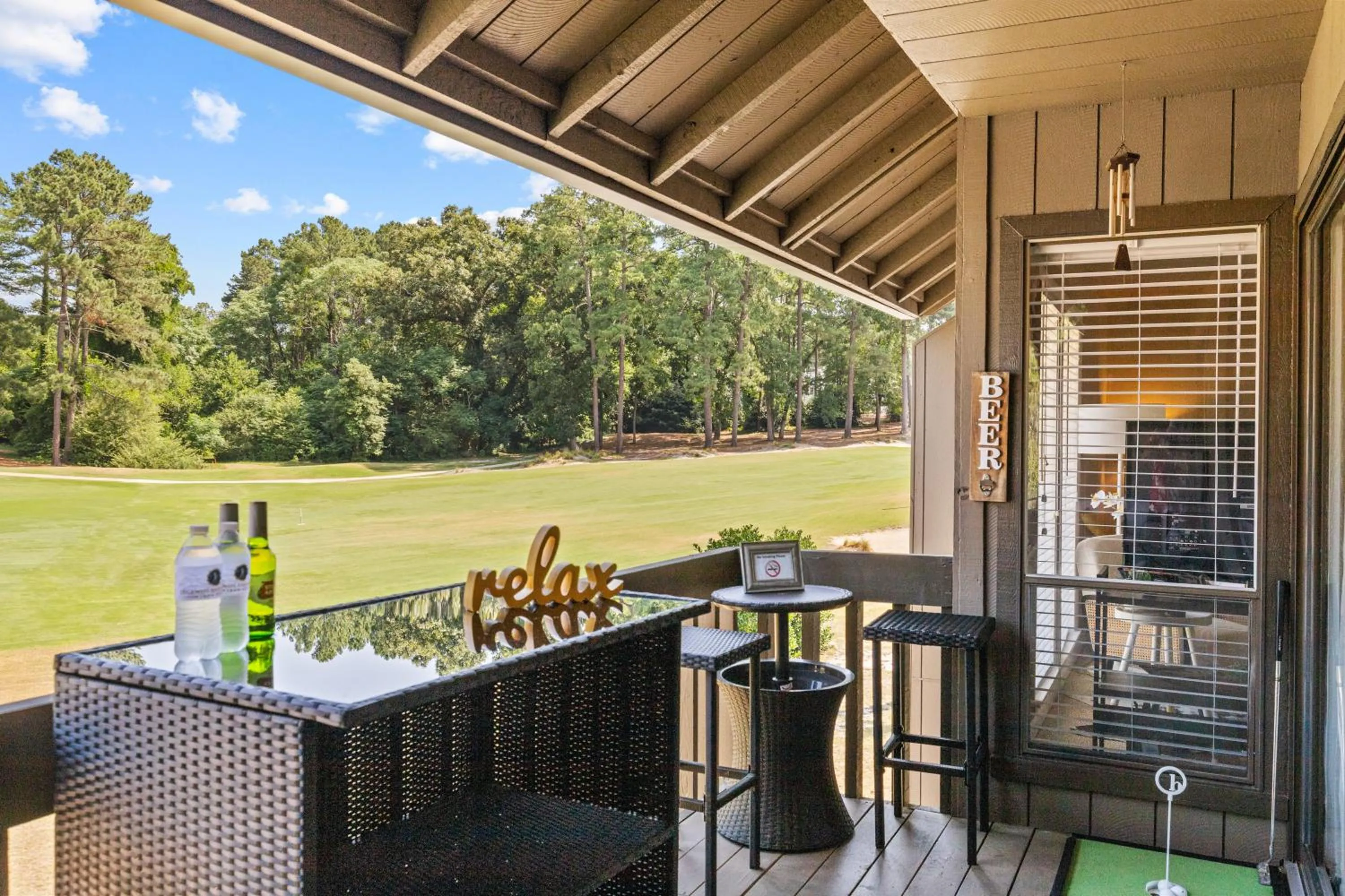 Legends and Masters Iron Suite