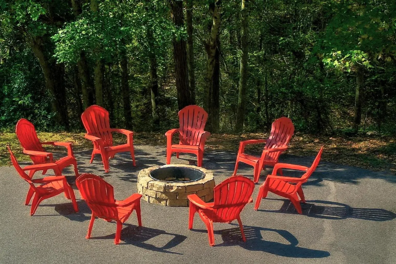 Day in FREE Tickets! Wandering Bear Lodge 4BR Mountain Chalet with Hot Tub, Game Room & Fire Pit