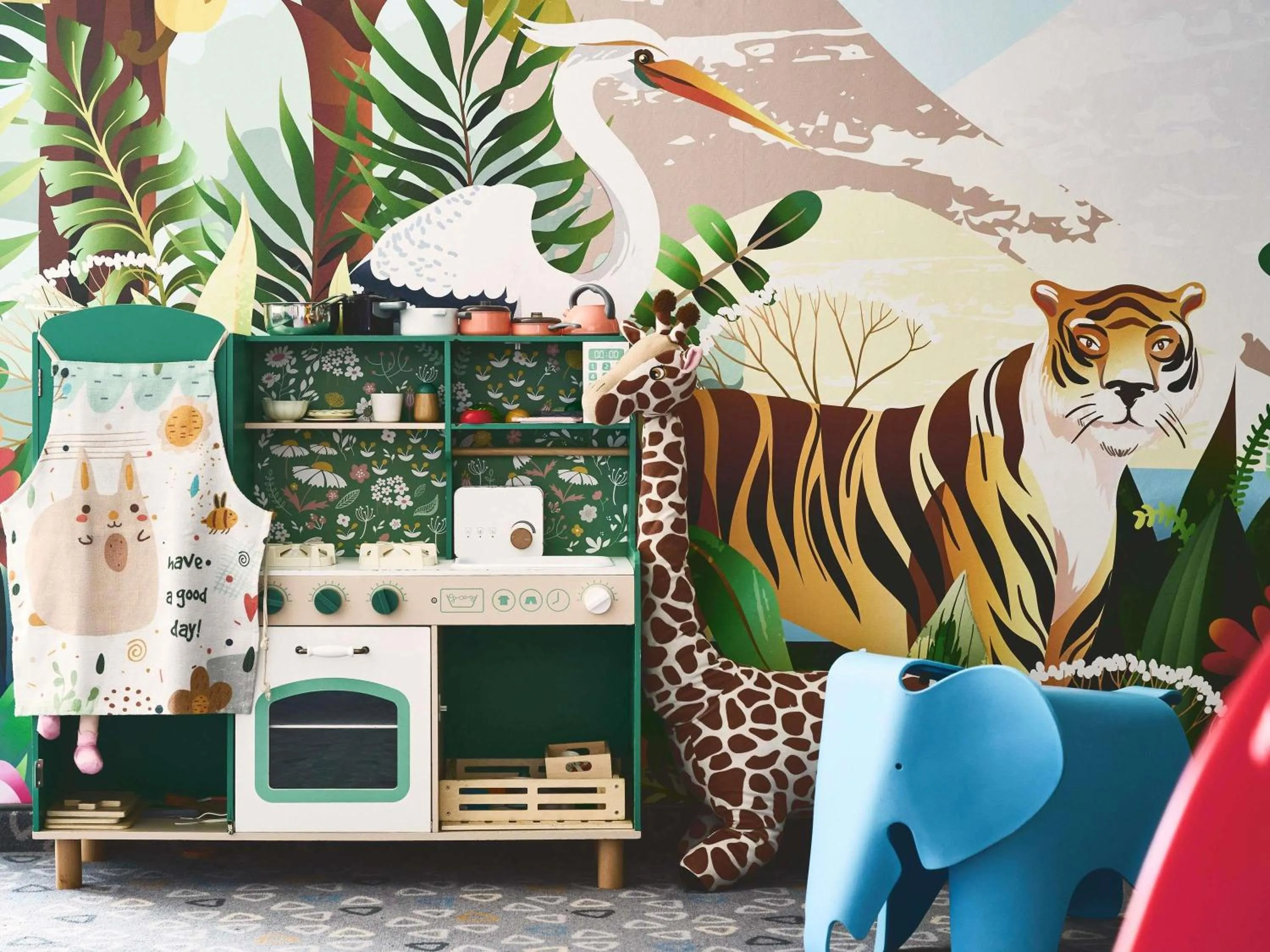 Other in Mercure Karpacz Skalny