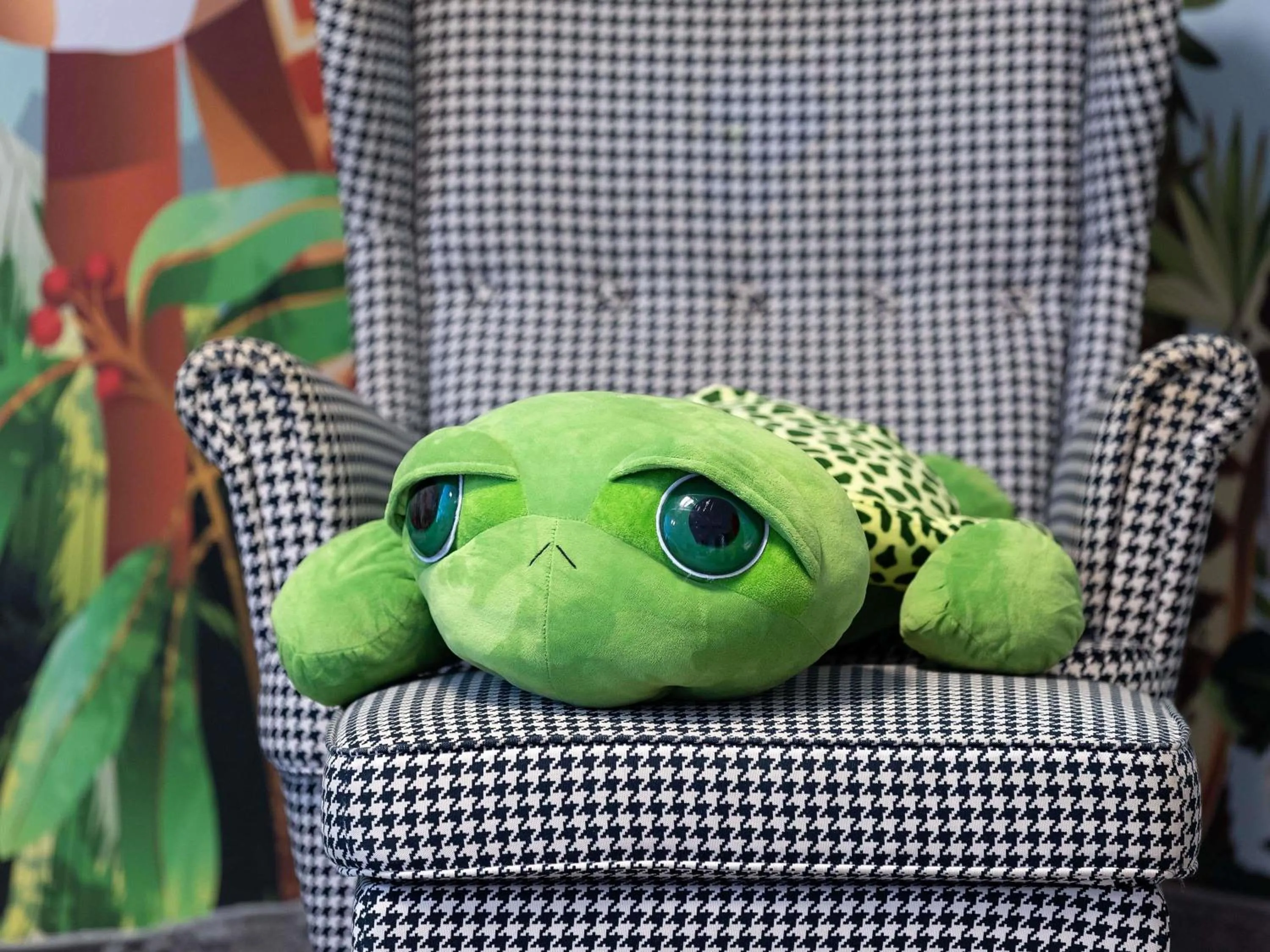 Other in Mercure Karpacz Skalny