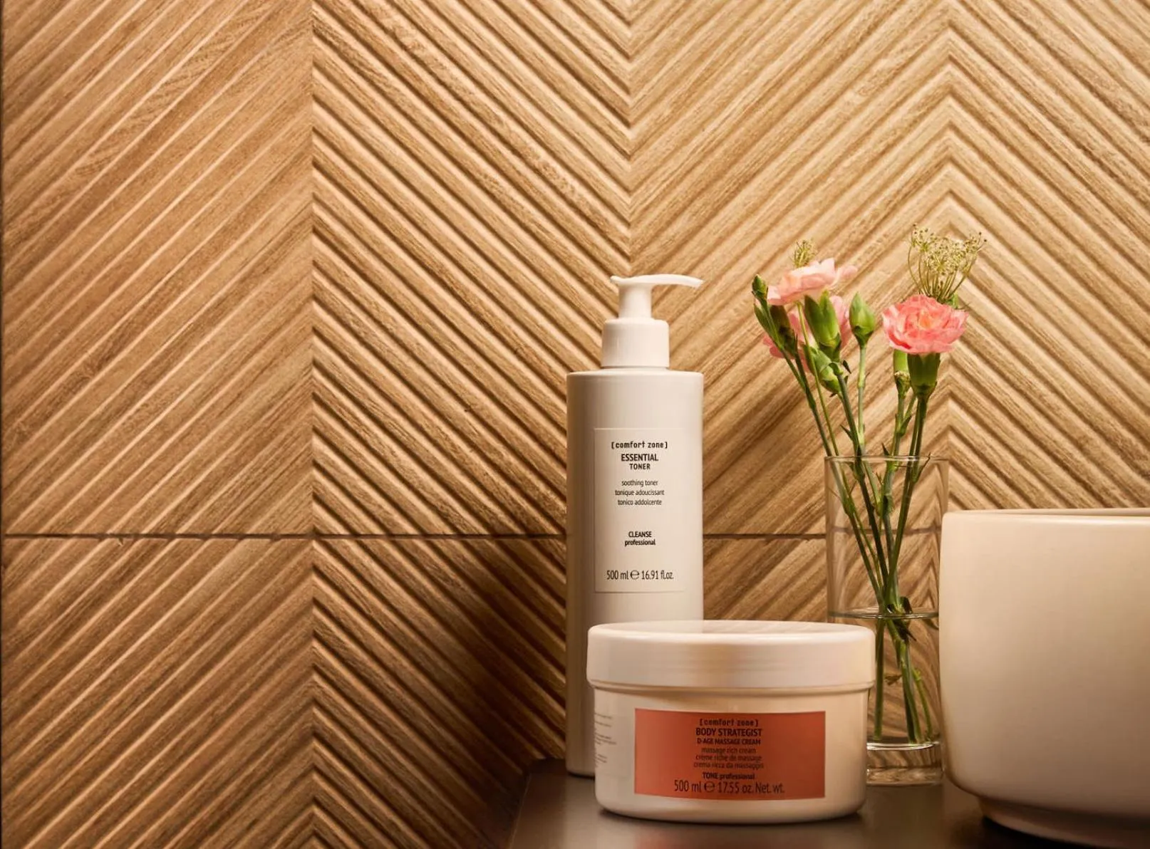 Spa and wellness centre/facilities in Mercure Karpacz Skalny