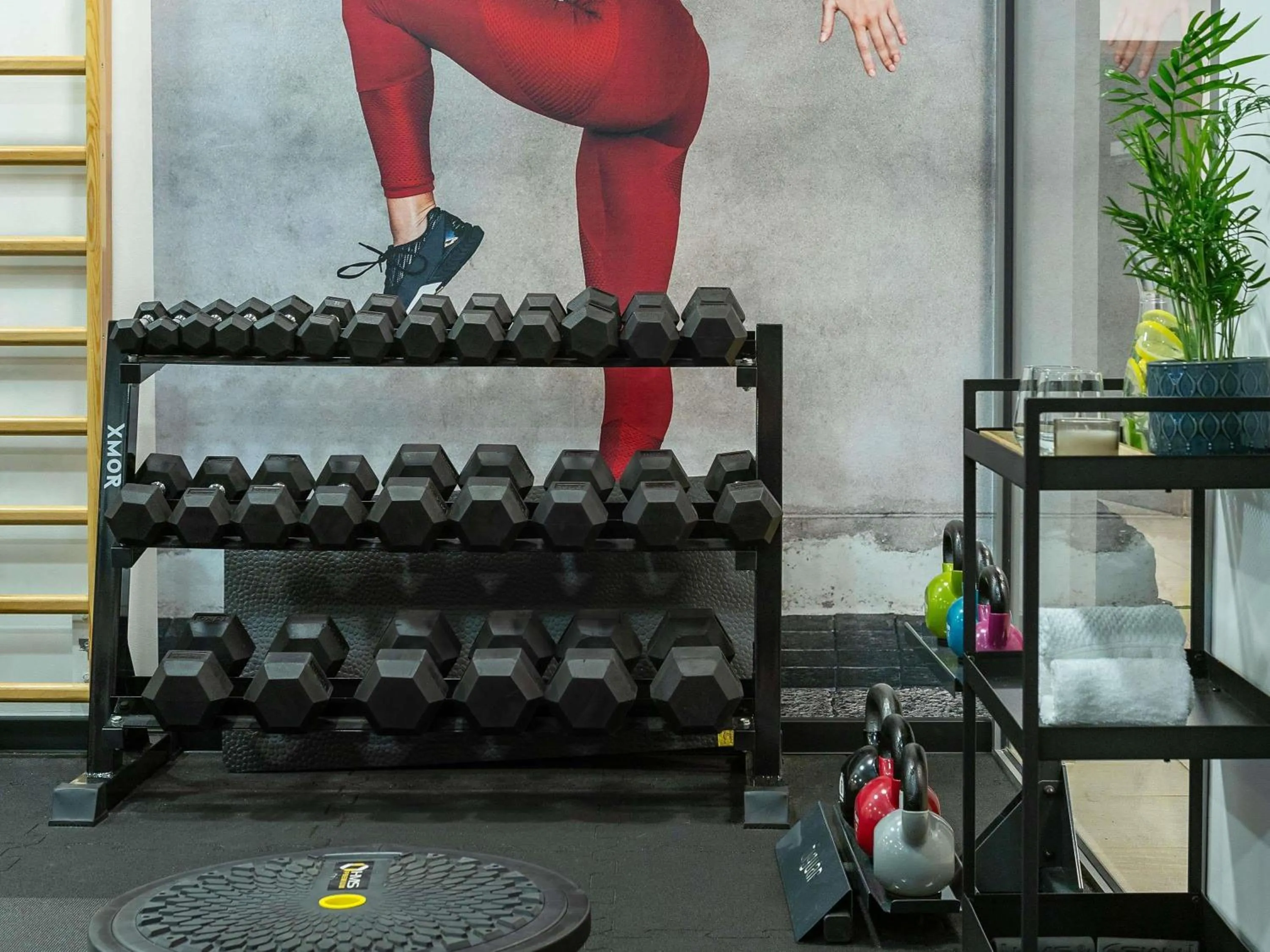 Other in Mercure Karpacz Skalny