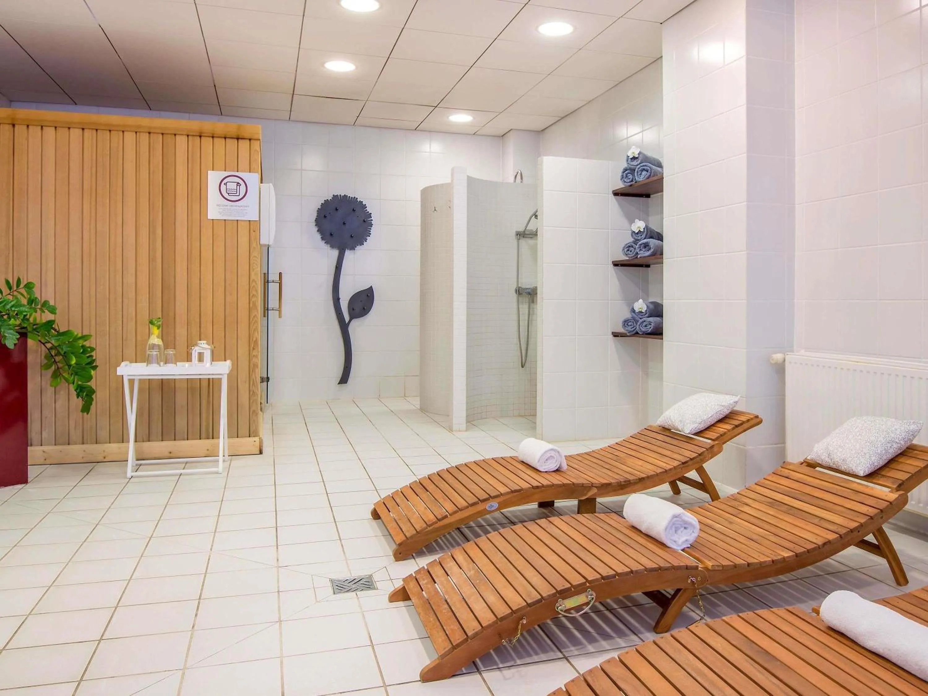 Other in Mercure Karpacz Skalny