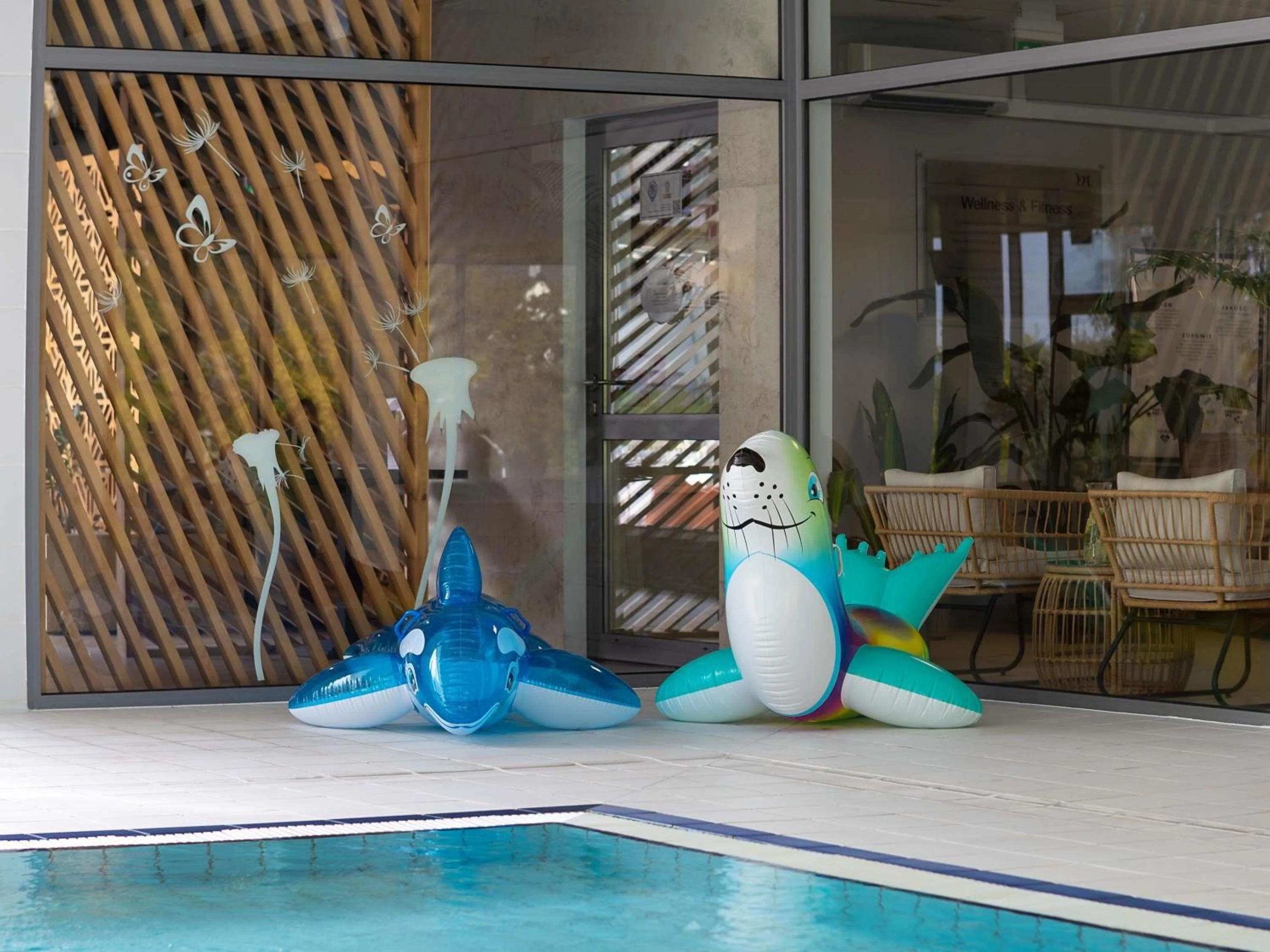 Other in Mercure Karpacz Skalny