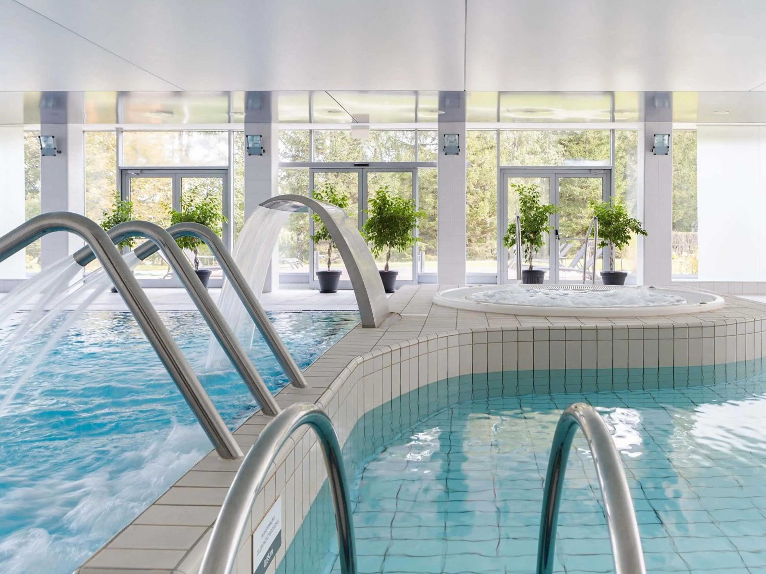 Other in Mercure Karpacz Skalny