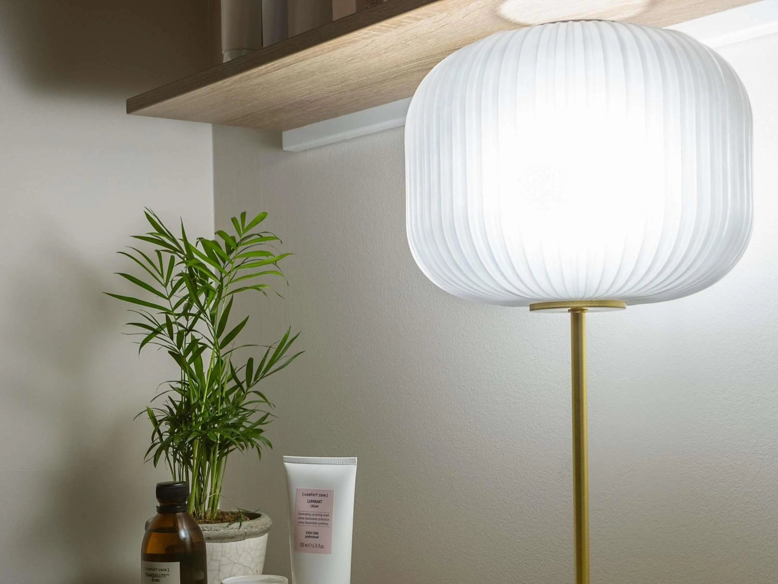 Other in Mercure Karpacz Skalny