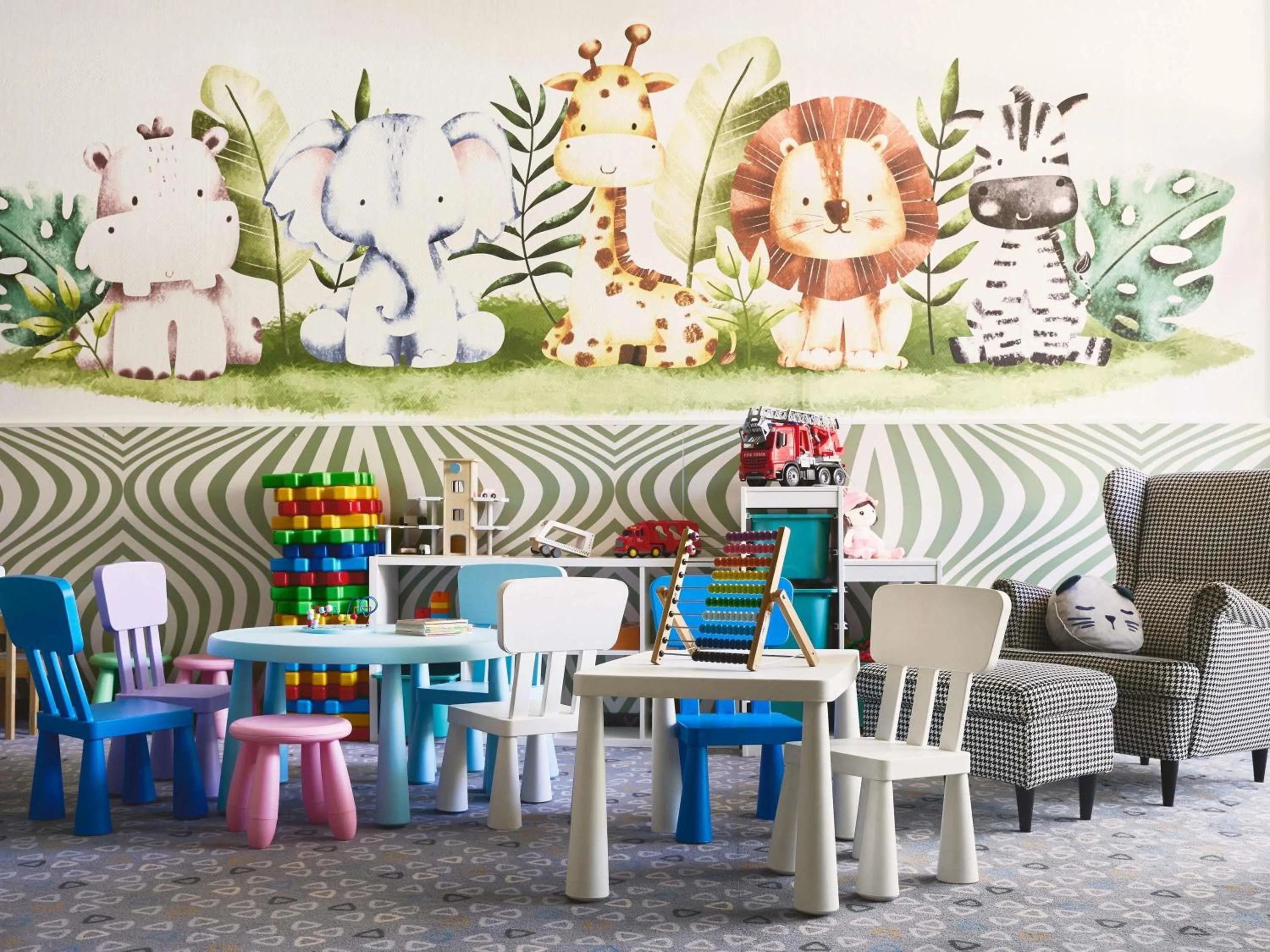 Other in Mercure Karpacz Skalny