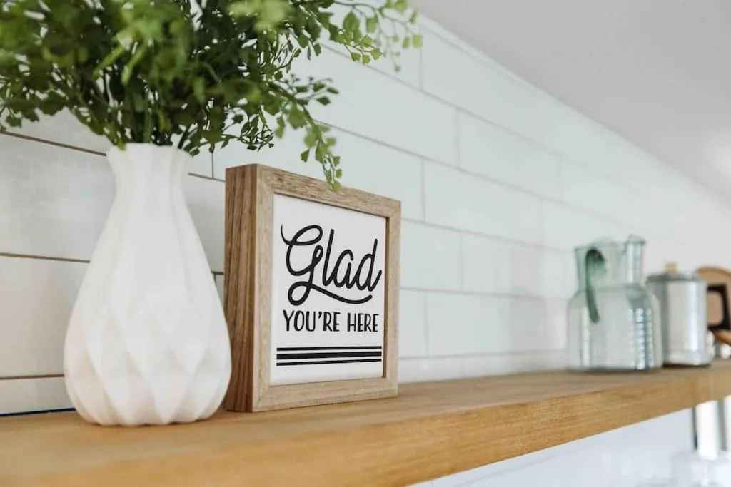 Cozy Rustic Home minutes to Joshua Tree Nat'l Park