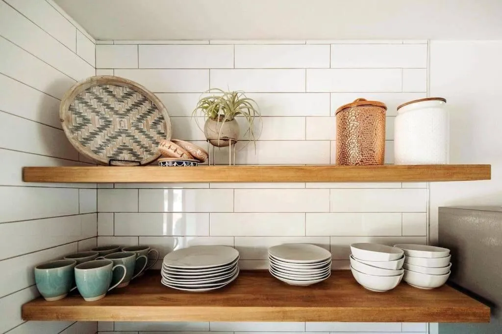 Cozy Rustic Home minutes to Joshua Tree Nat'l Park