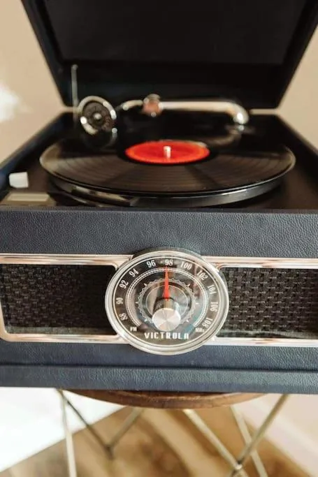 Cozy Rustic Home minutes to Joshua Tree Nat'l Park