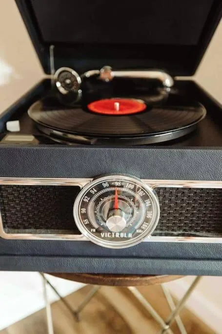 Cozy Rustic Home minutes to Joshua Tree Nat'l Park