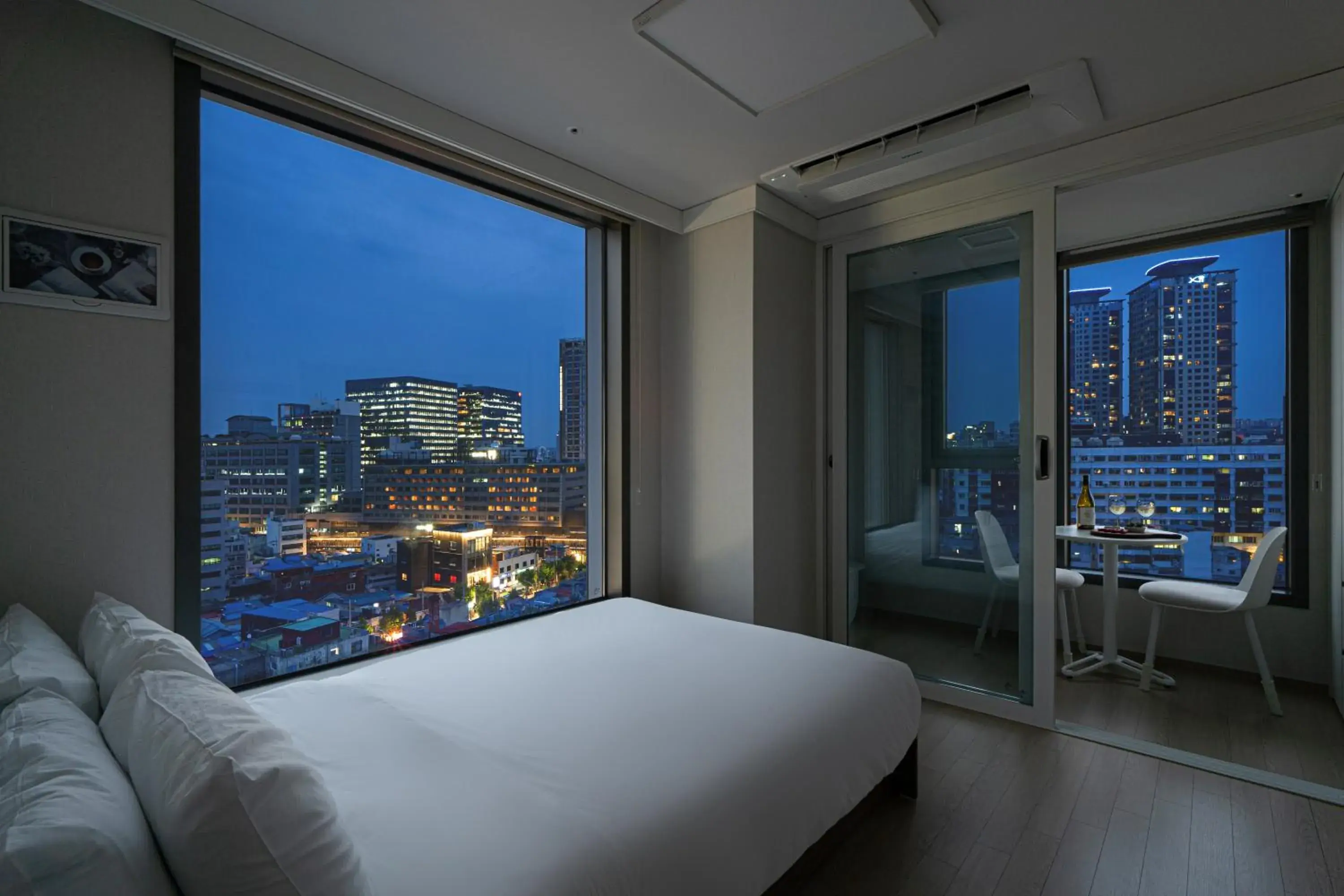Urbanstay Myeongdong Urbanstay Myeongdong