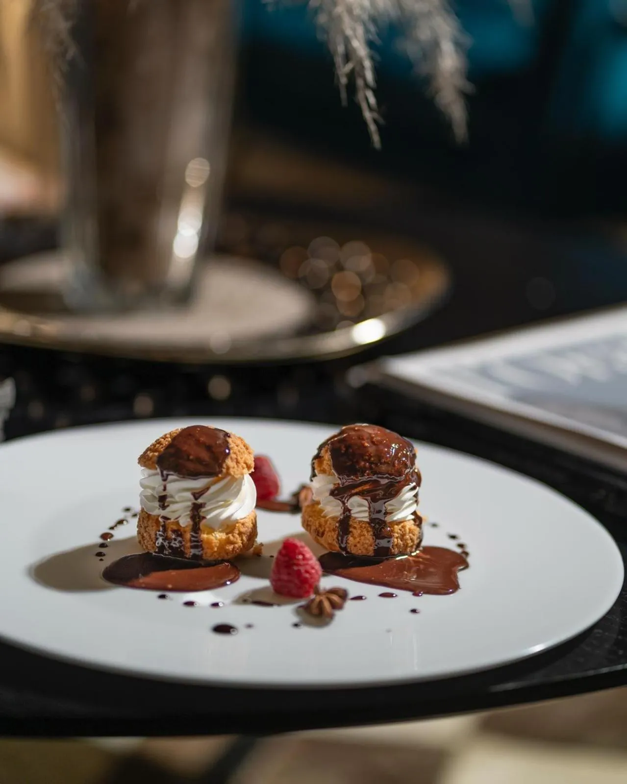 Relais Le Felci Executive Suite Spa