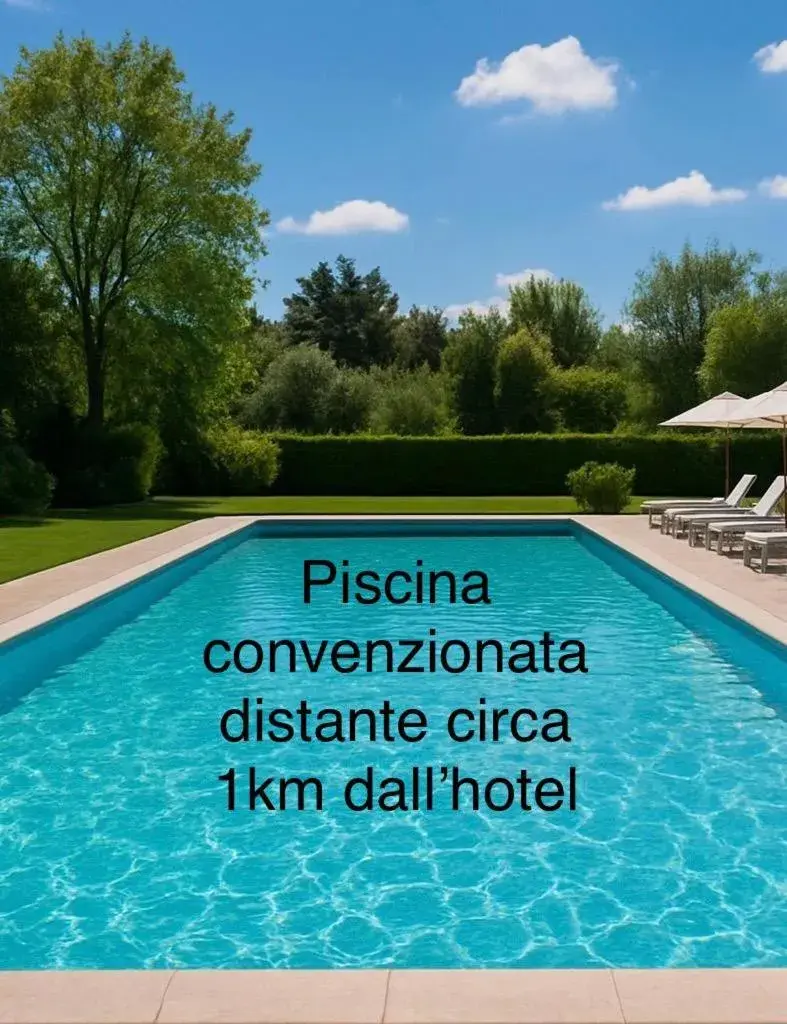 Suite with Spa Bath in Relais Le Felci Executive Suite Spa Suite with Spa Bath in Relais Le Felci Executive Suite Spa