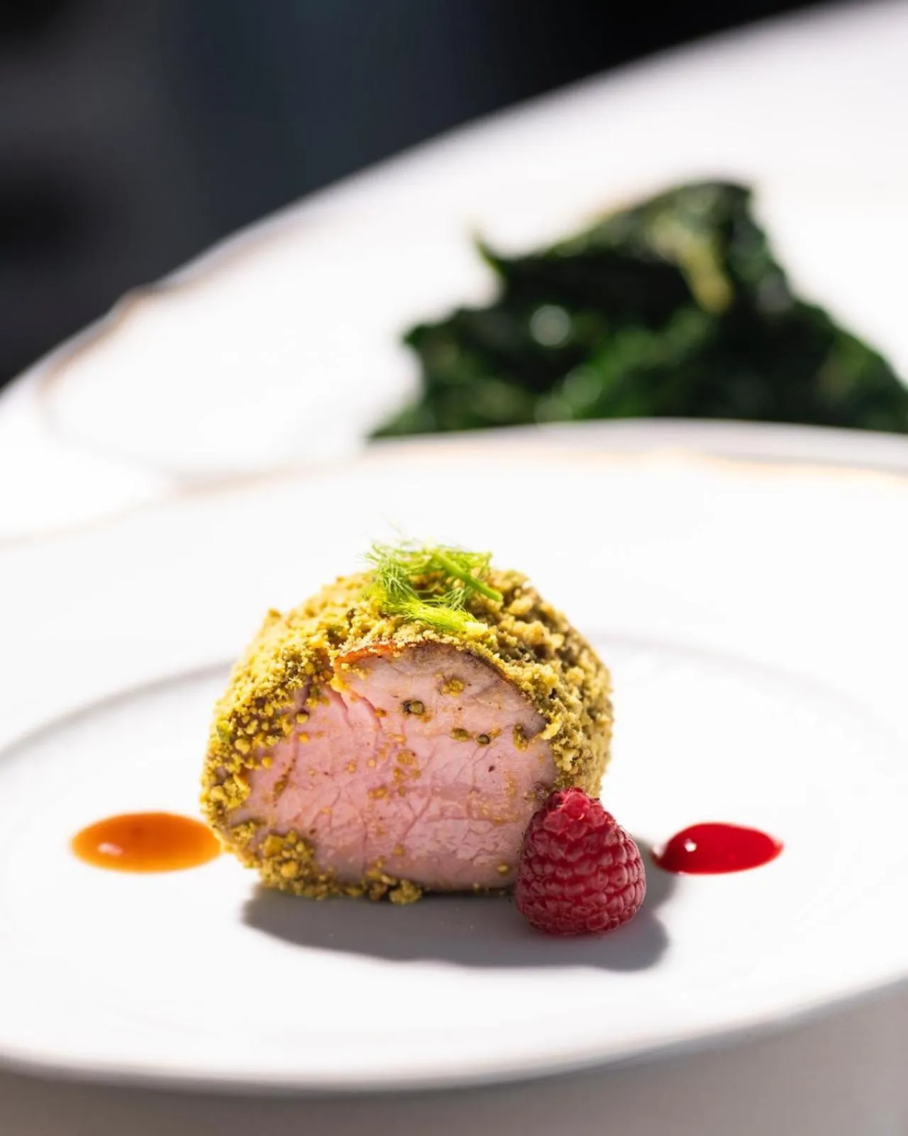 Relais Le Felci Executive Suite Spa