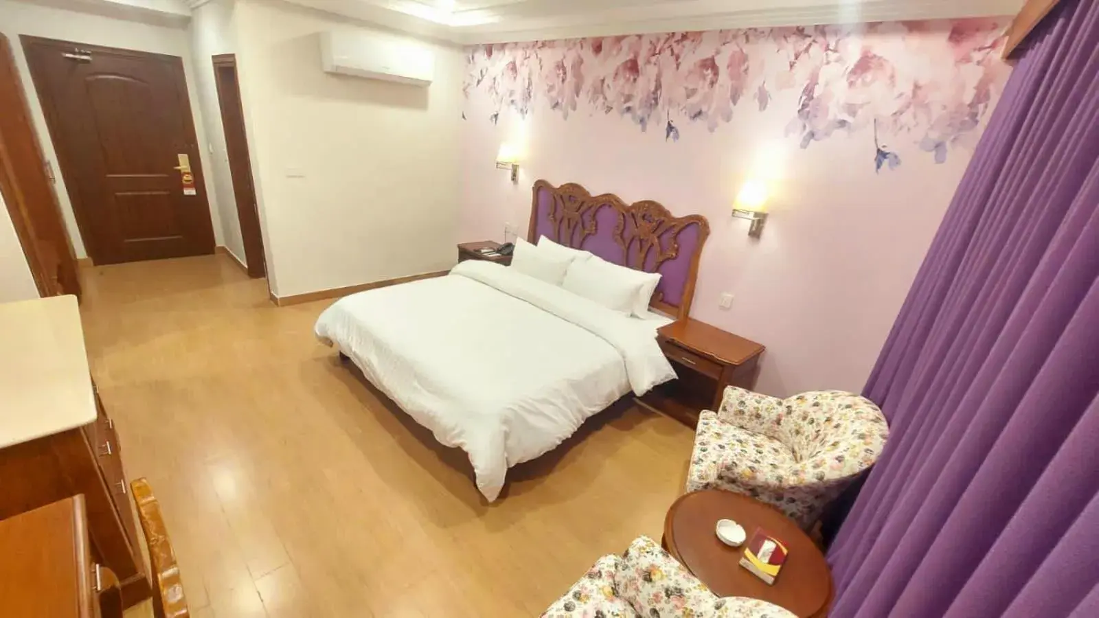 Hotel One Sargodha Hotel One Sargodha