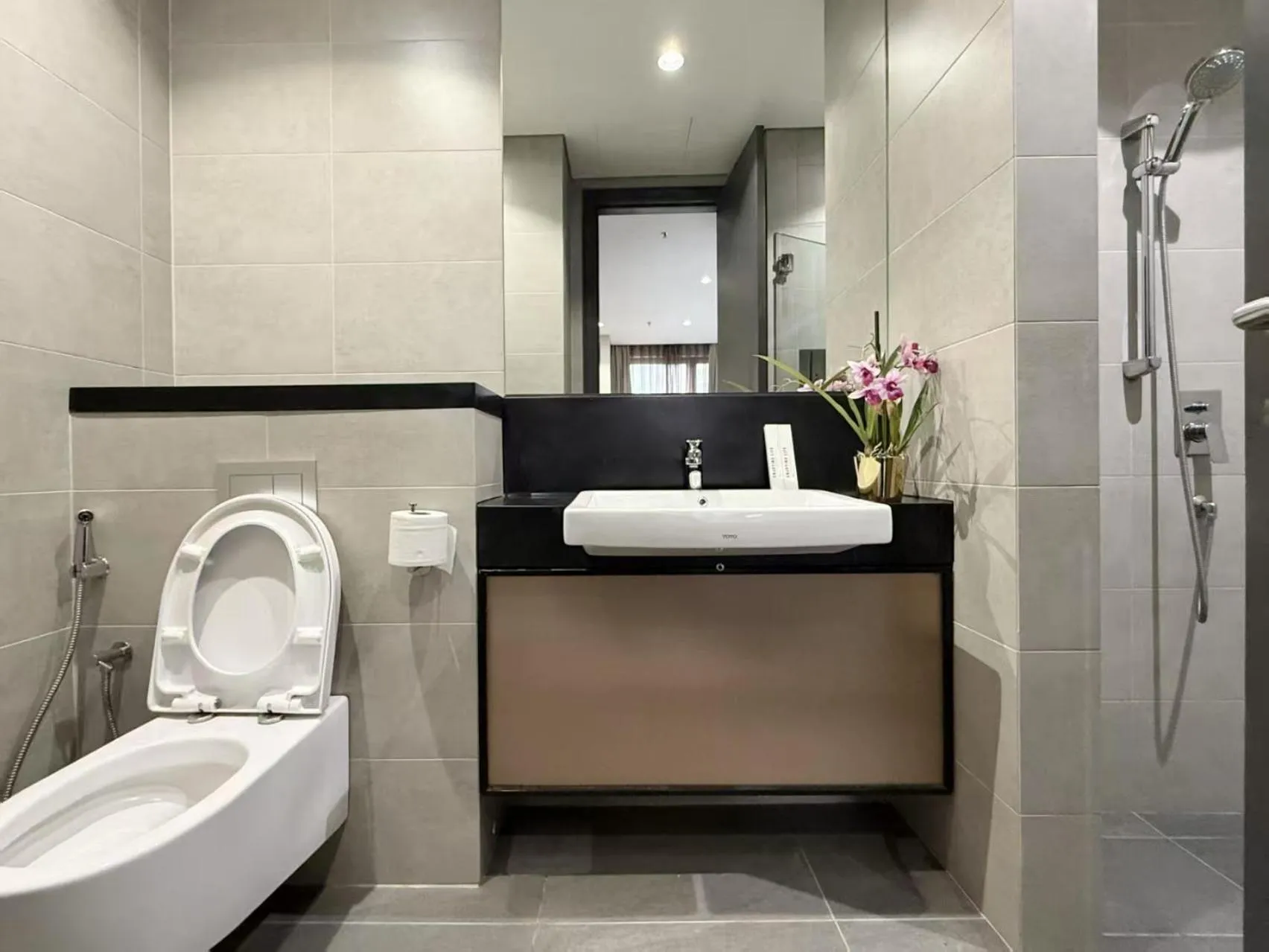 8 Kia Peng KLCC by WSD