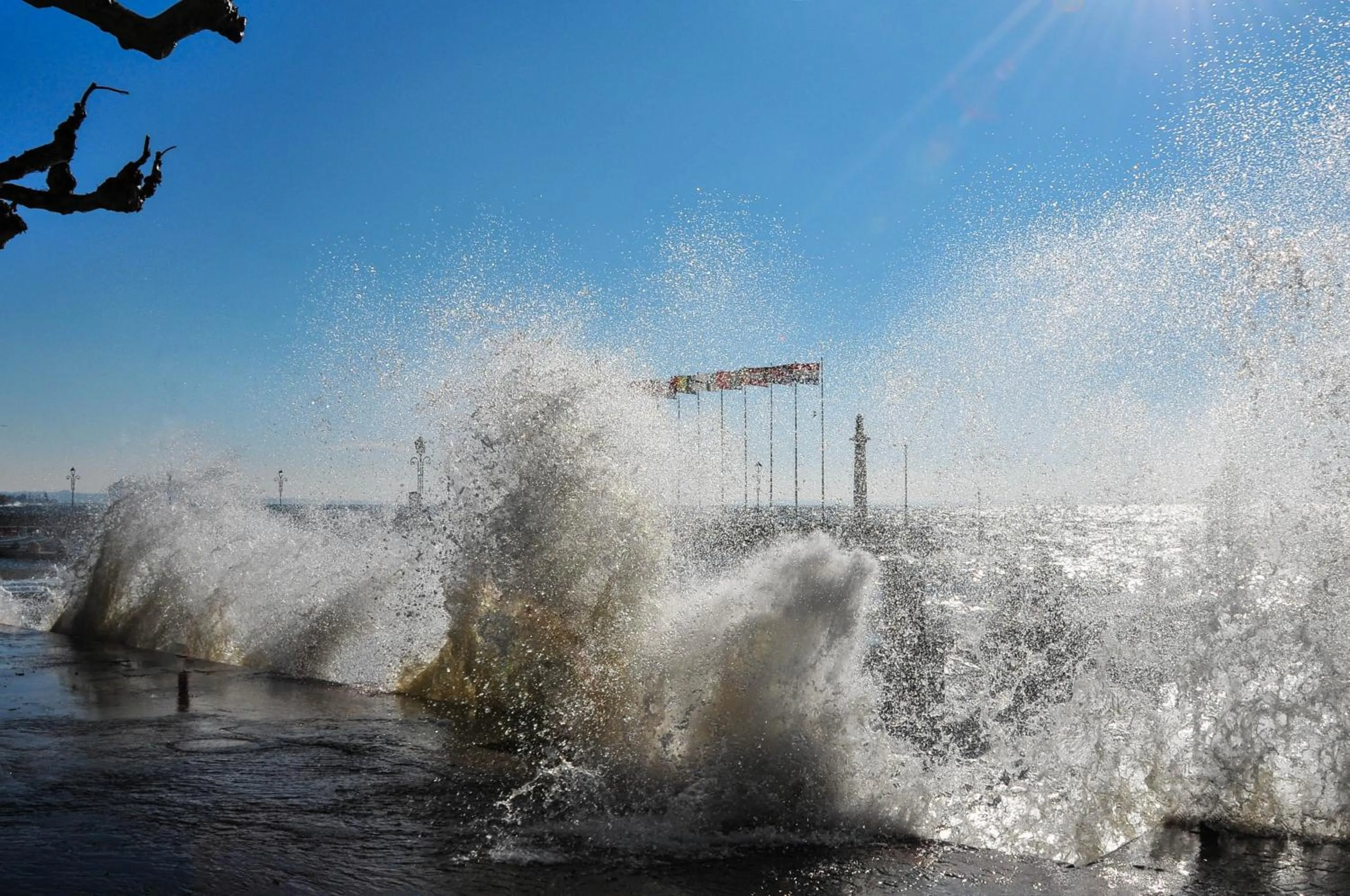 Other in Hotel Continental