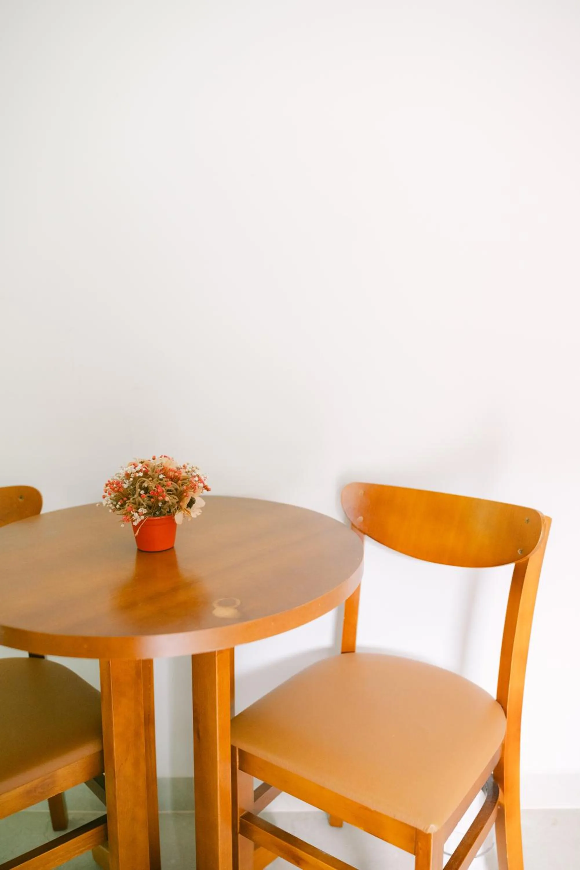 Hotel Kiribati Maresias