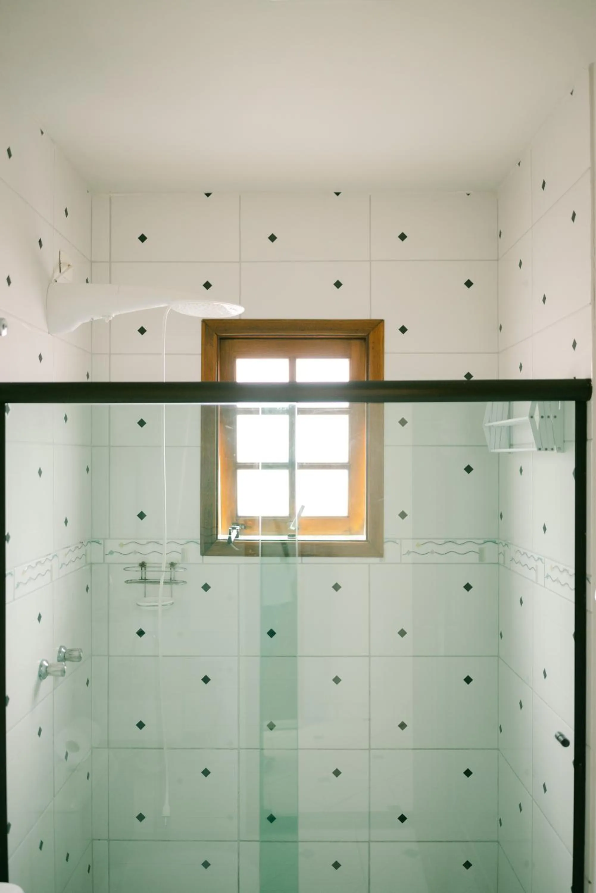 Hotel Kiribati Maresias