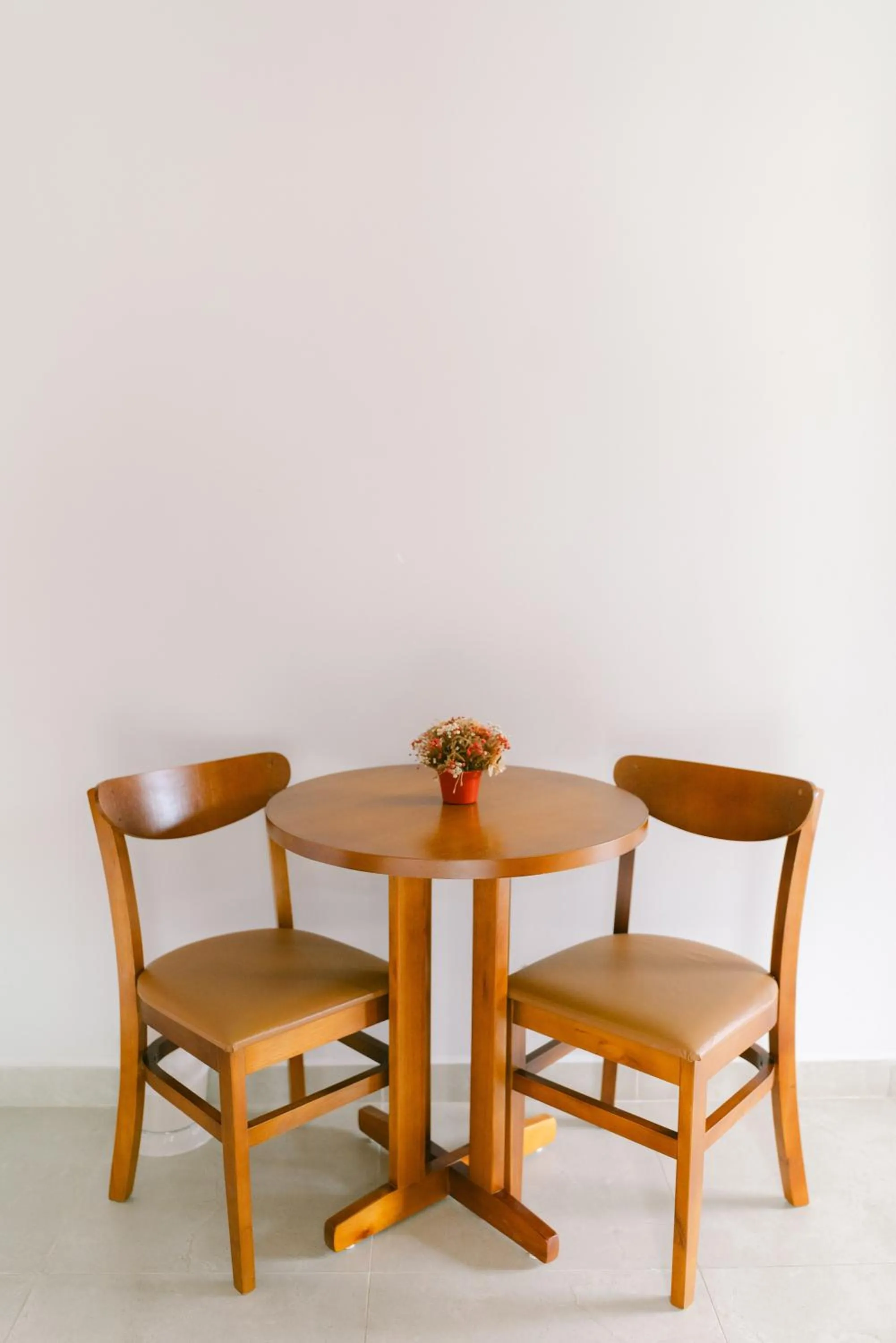 Hotel Kiribati Maresias