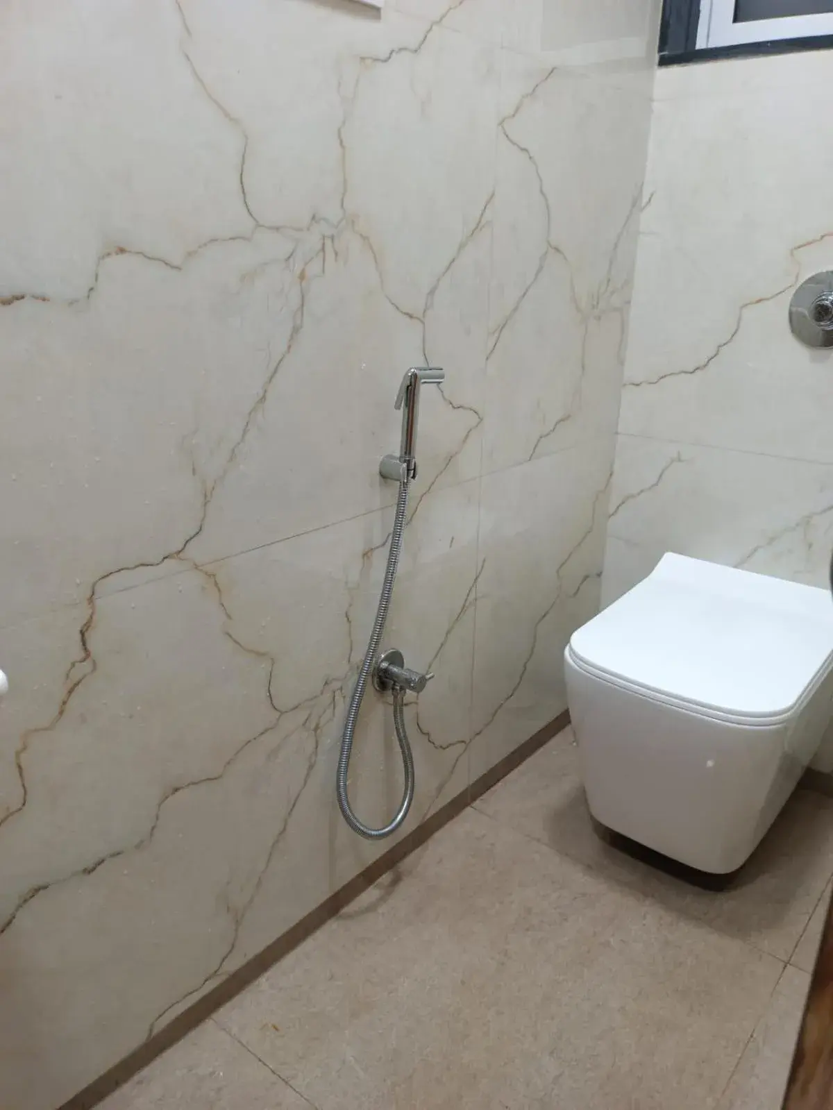 Superior Double Room - single occupancy in Hotel airport annex Superior Double Room - single occupancy in Hotel airport annex