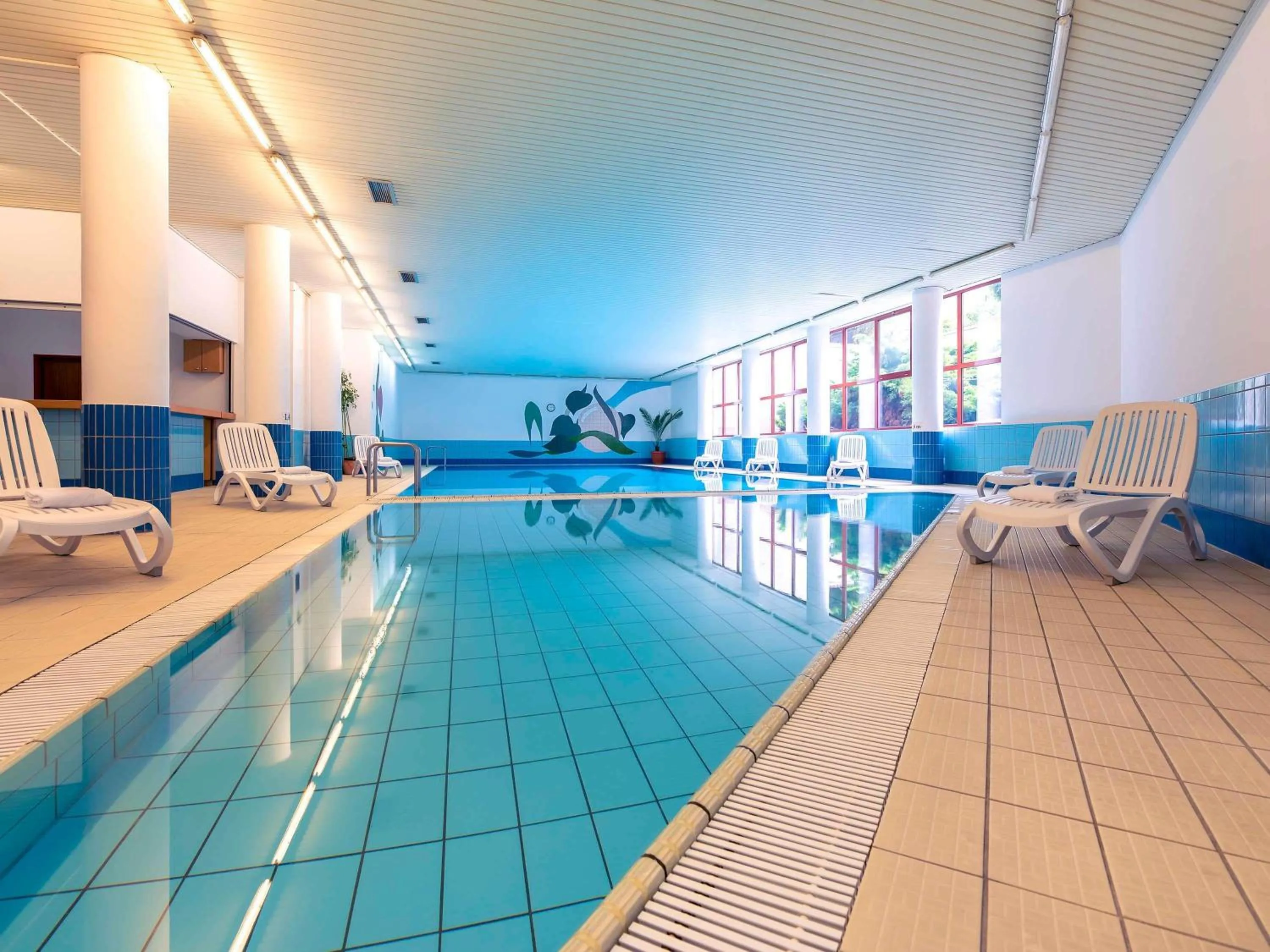 Other in Mercure Jelenia Góra