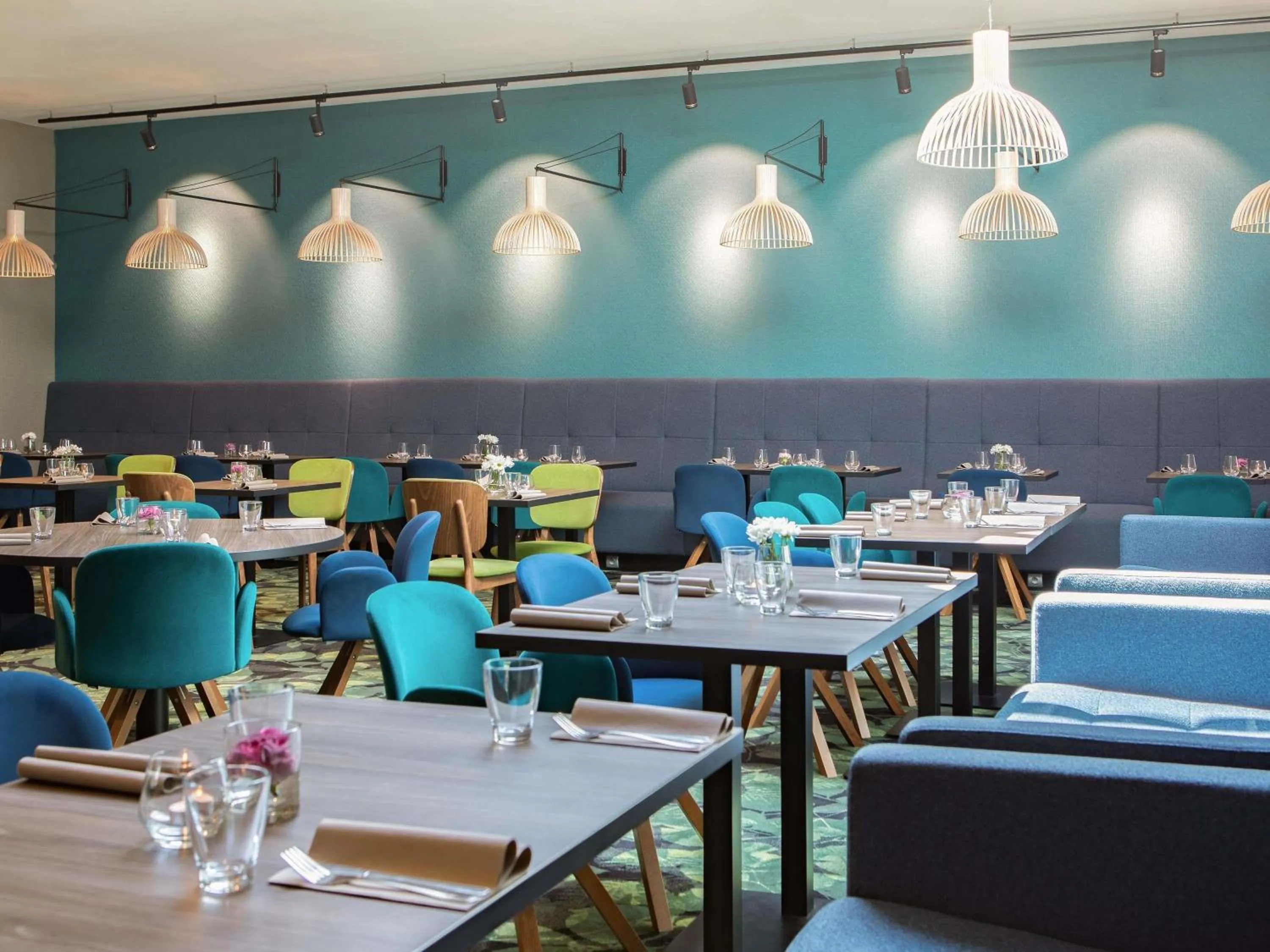 Other in Mercure Jelenia Góra