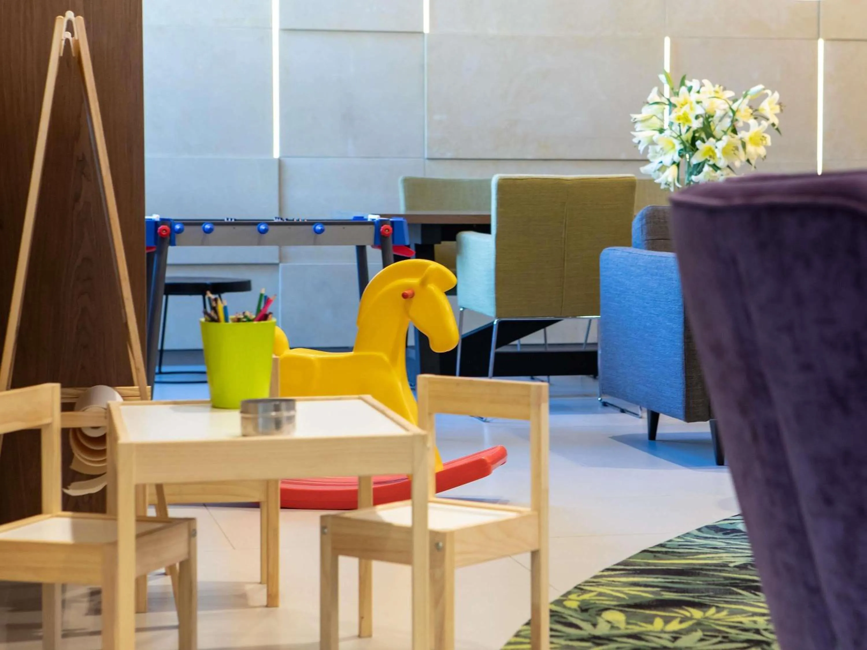 Other in Mercure Jelenia Góra