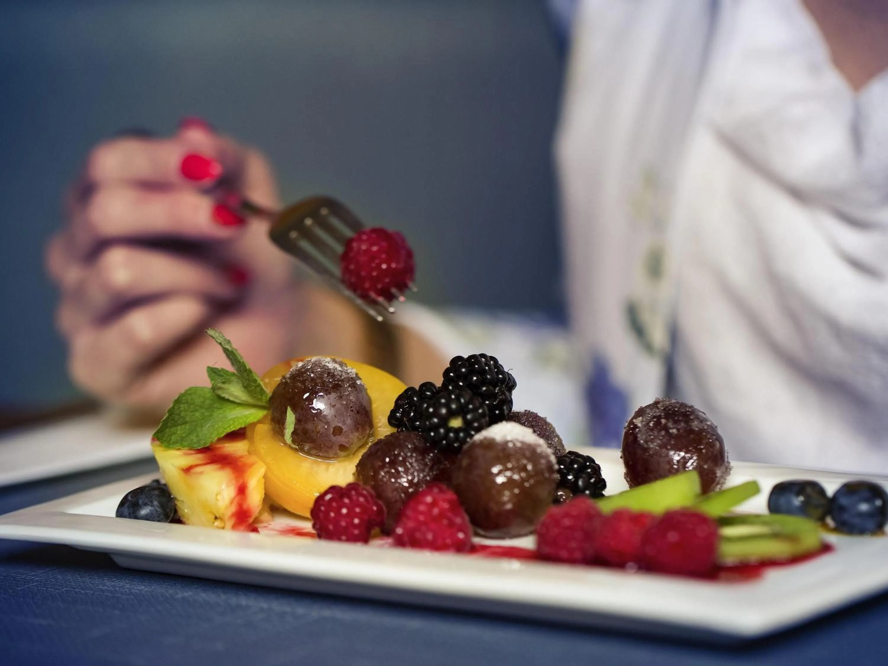 Other in Mercure Jelenia Góra