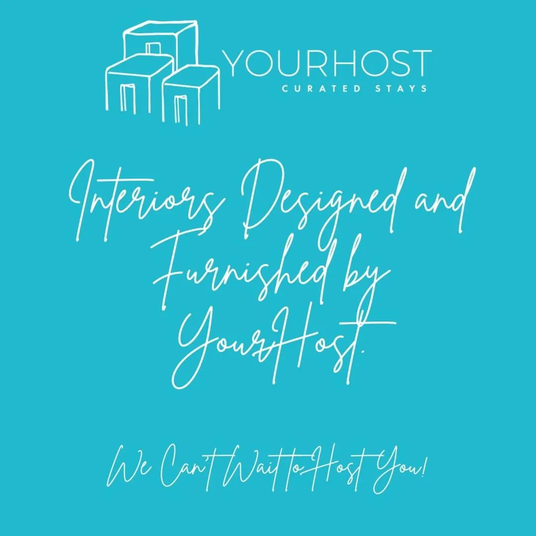 Other in Imagine Luxe Bohemian by YourHost