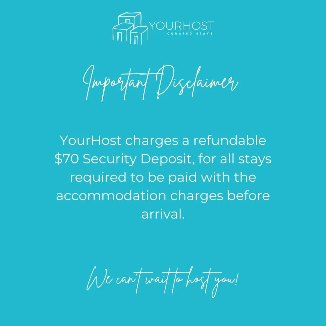 Other in Imagine Luxe Bohemian 2 Beds by YourHost Nairobi