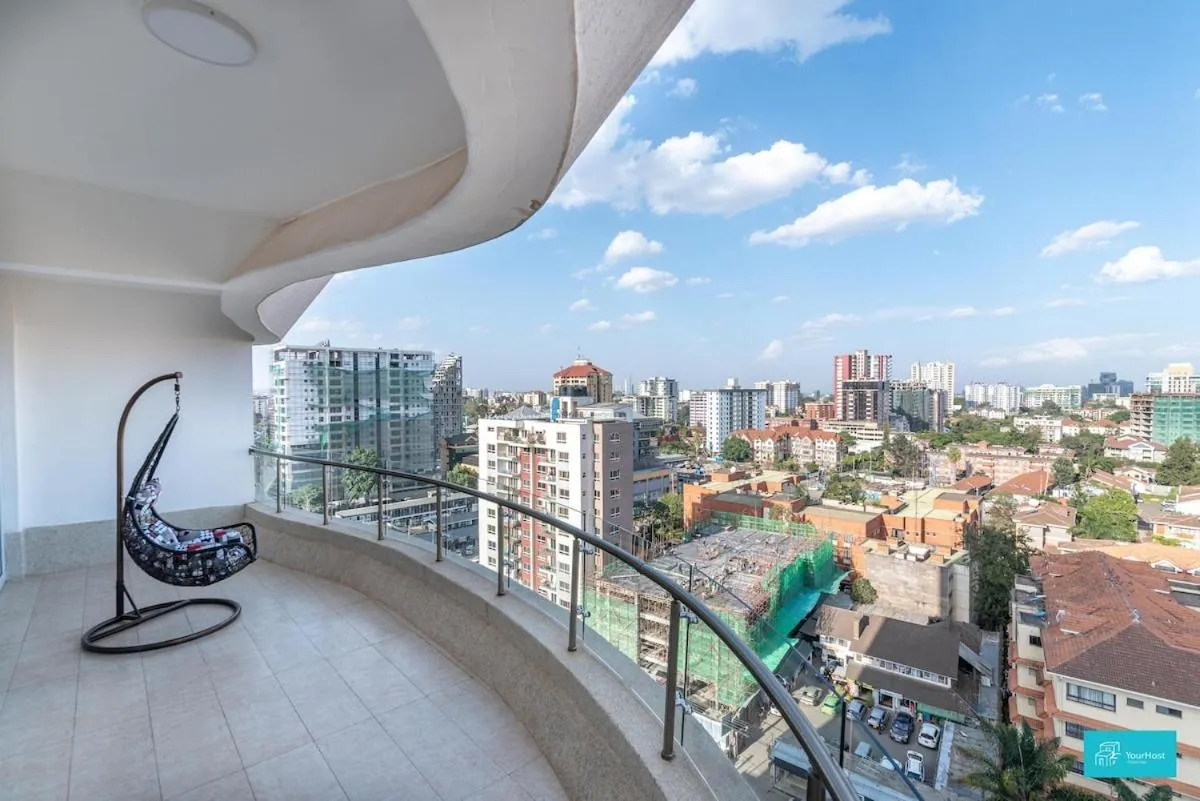 Other in Imagine Luxe Bohemian by YourHost