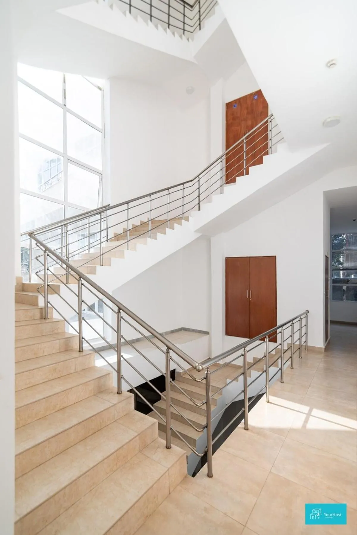 Other in Imagine Luxe Bohemian by YourHost