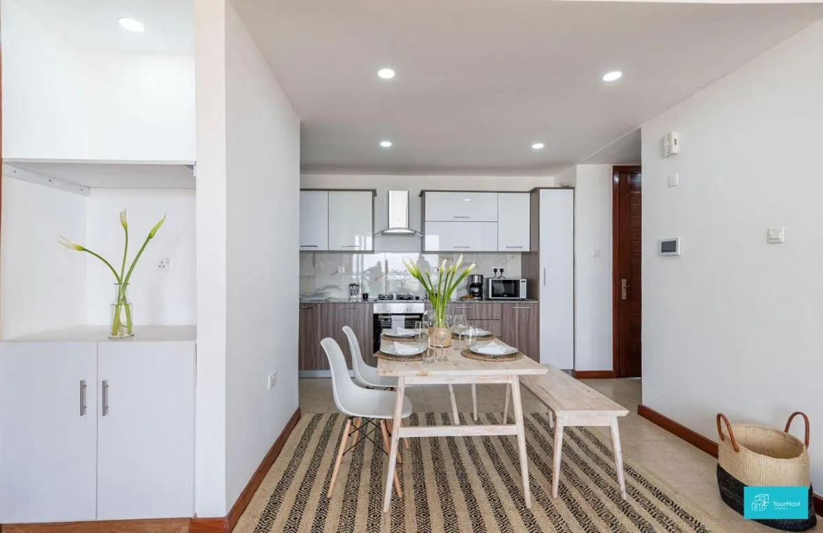 Other in Imagine Luxe Bohemian by YourHost