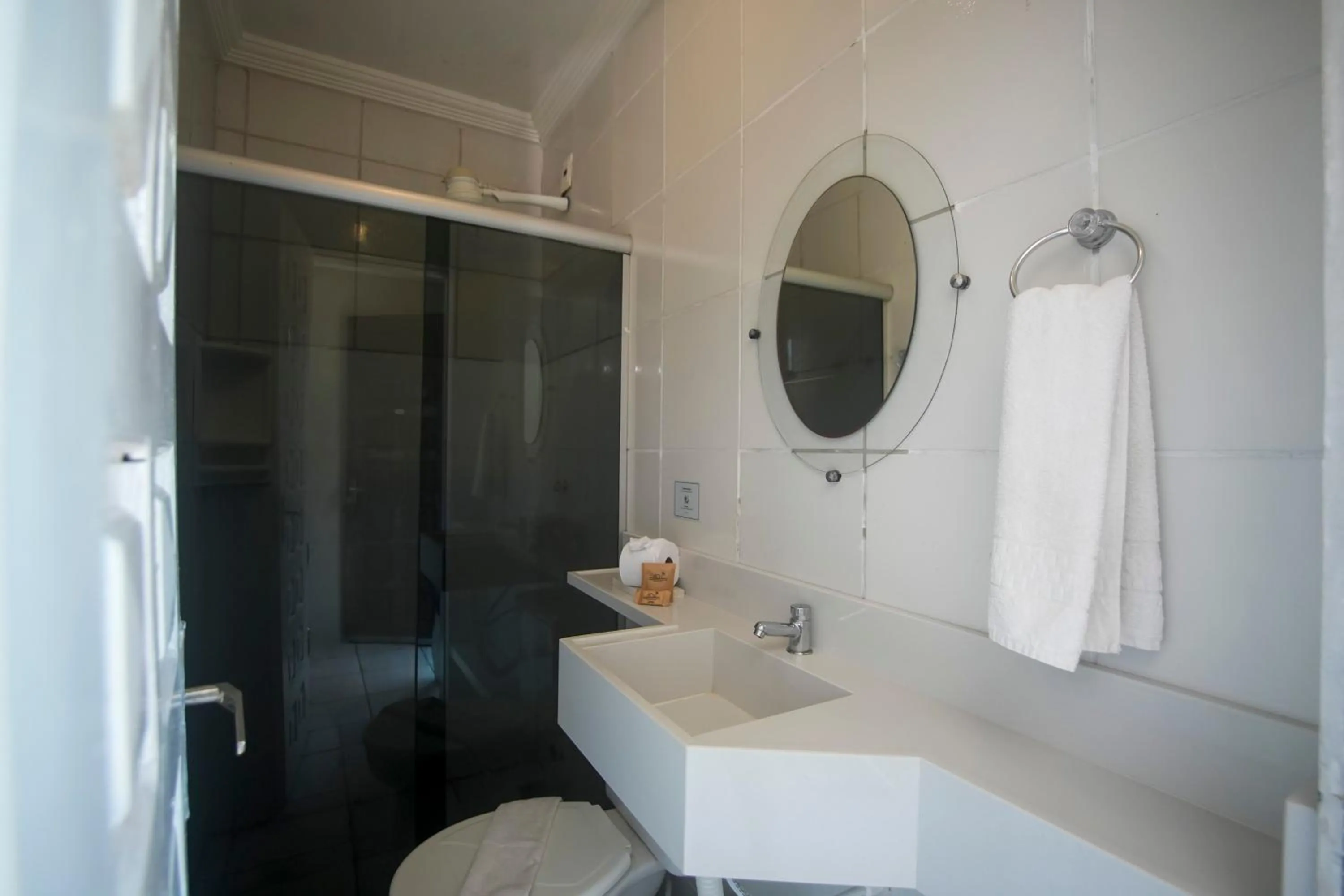 Pousada Hippopotamus Jeri