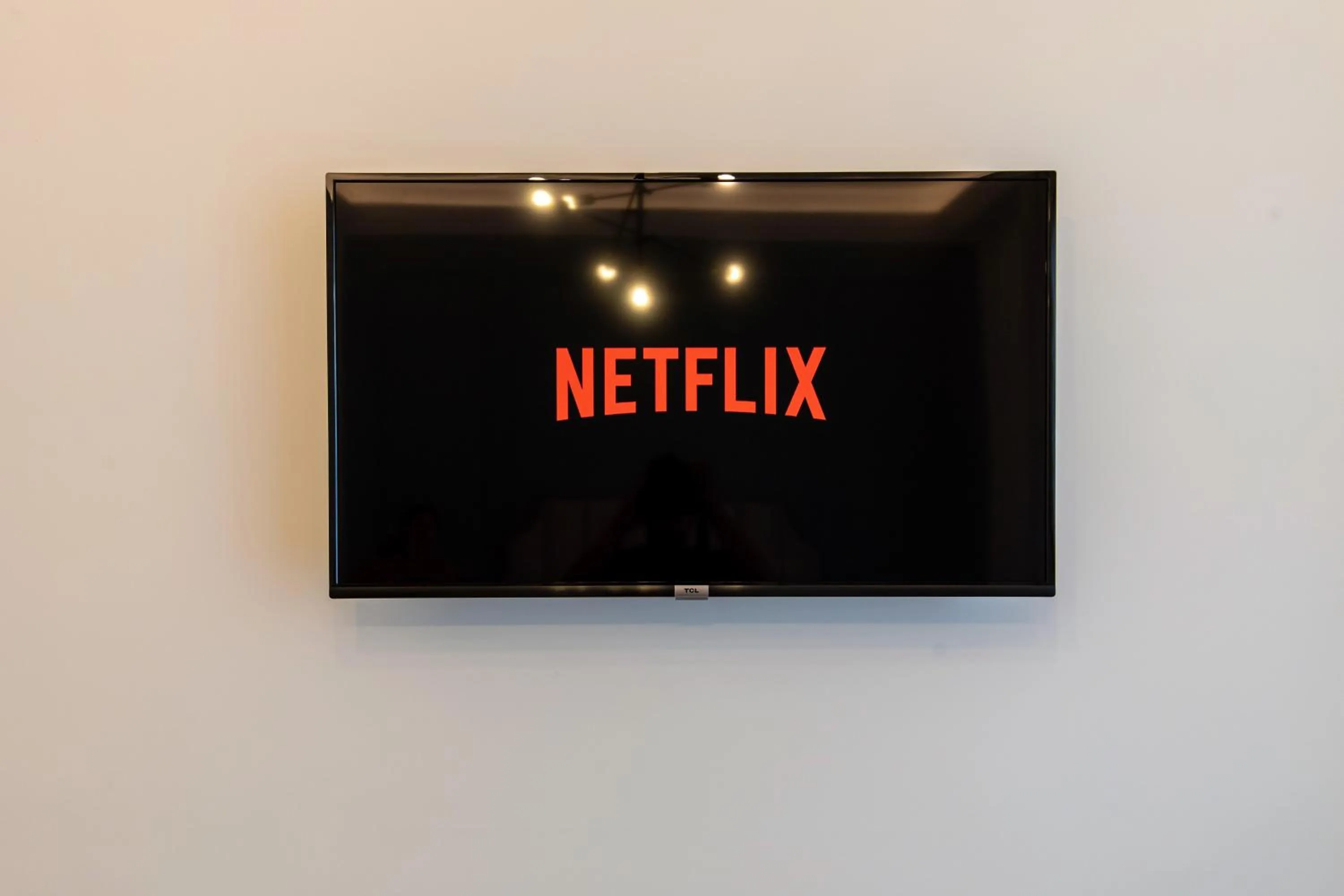 TV and multimedia in Unico Relais