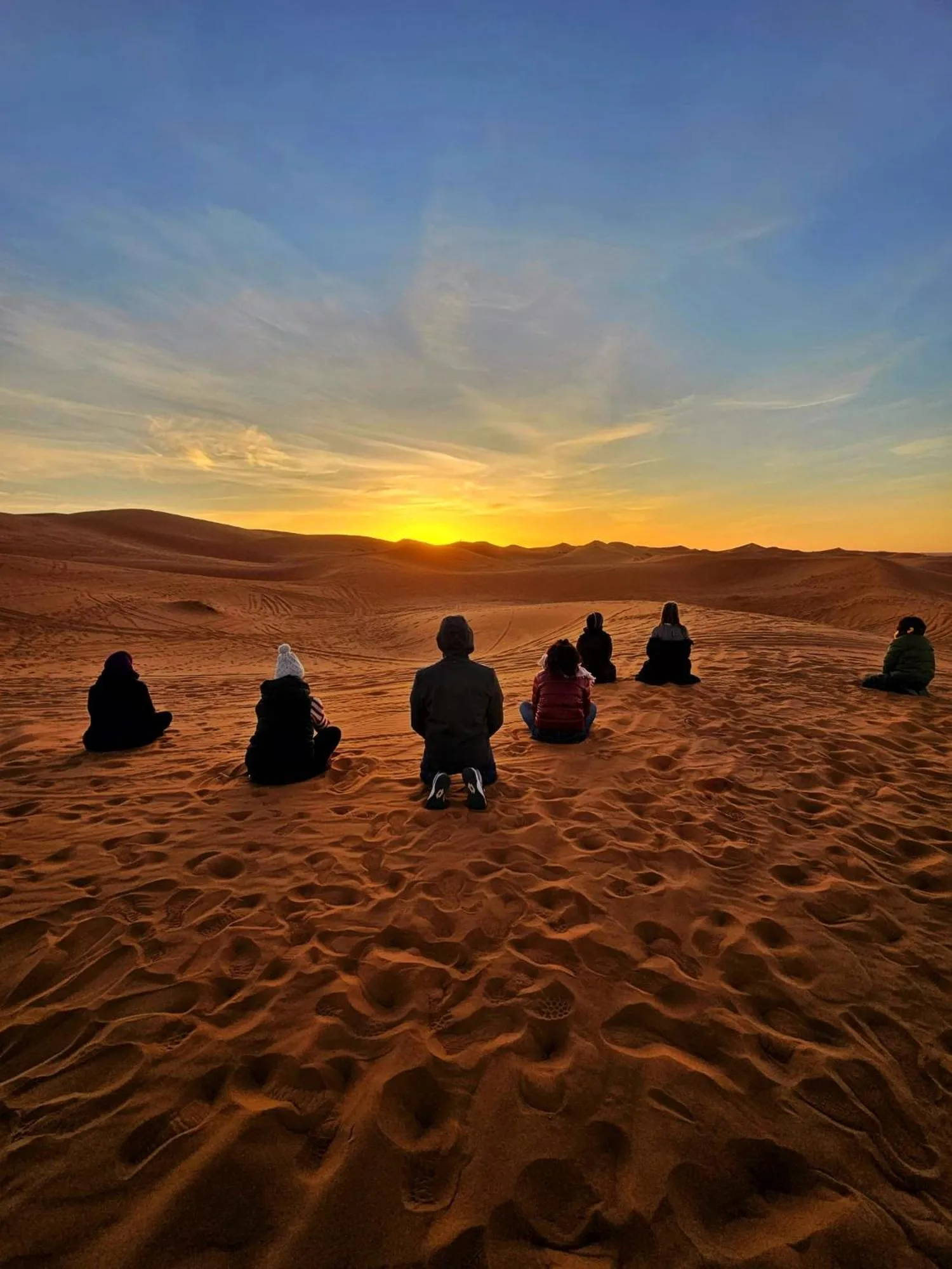 Fitness centre/facilities in Imperial Glory Lodges