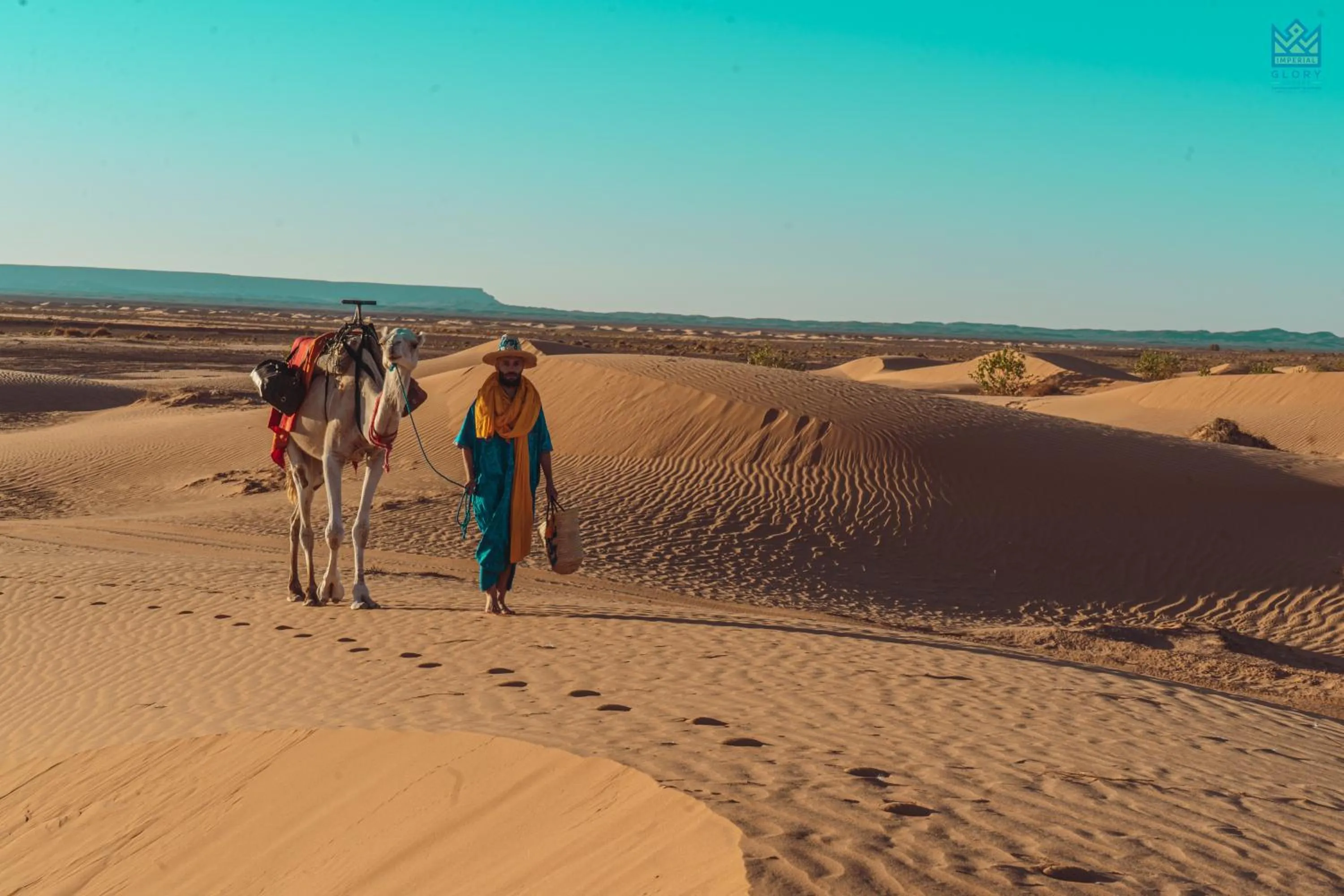 Activities in Imperial Glory Lodges