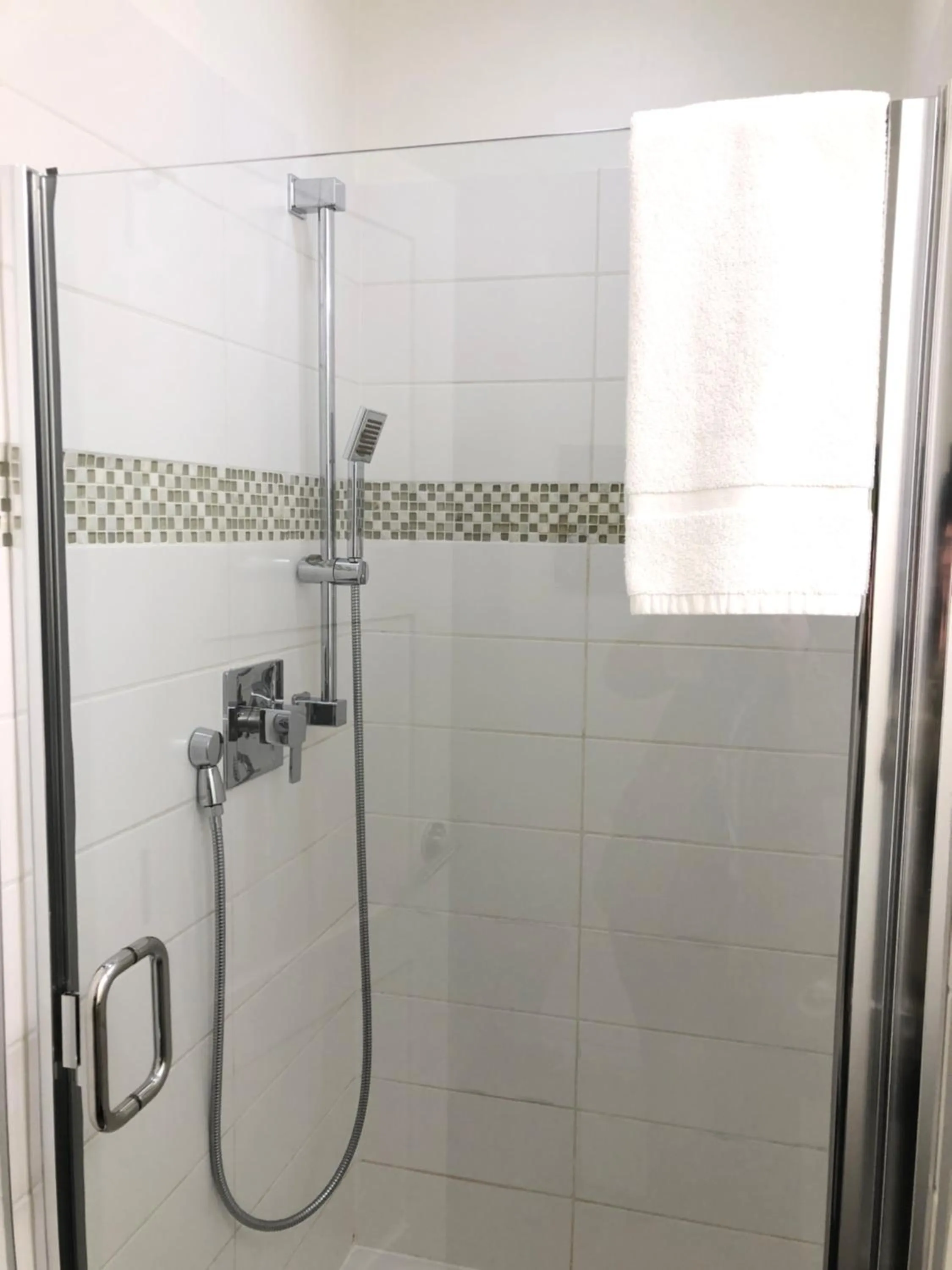 Mariner's Loft - Salt Spring Island