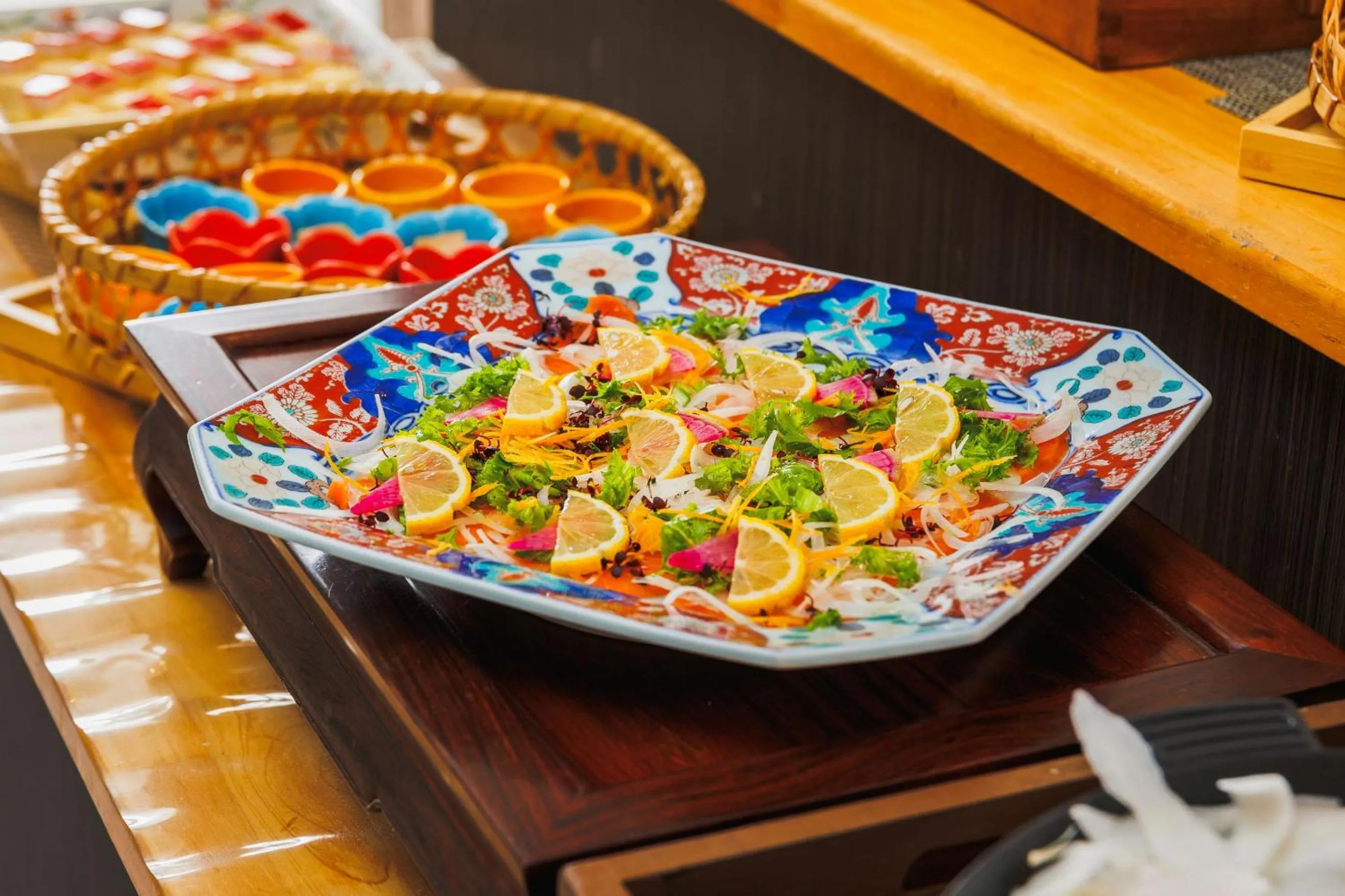 Takamiya Hotel Lucent