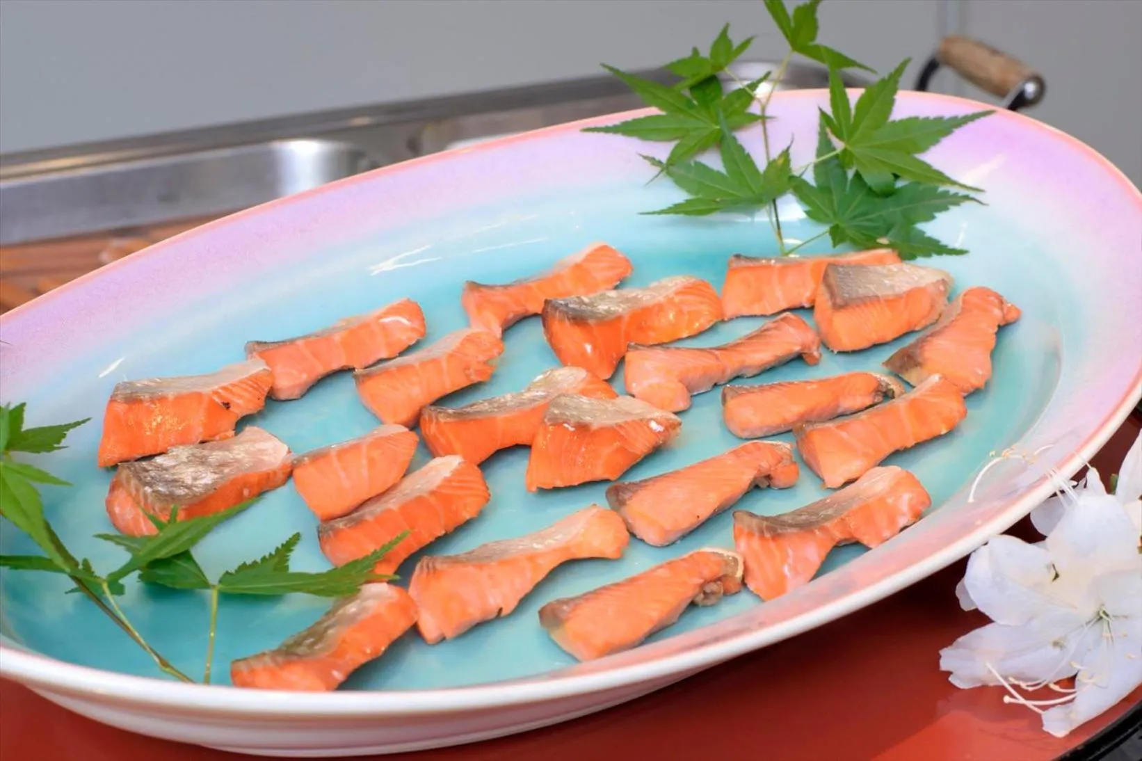 Takamiya Hotel Lucent