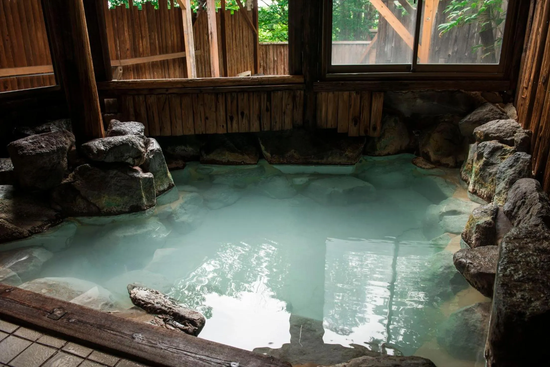 Takamiya Hotel Lucent