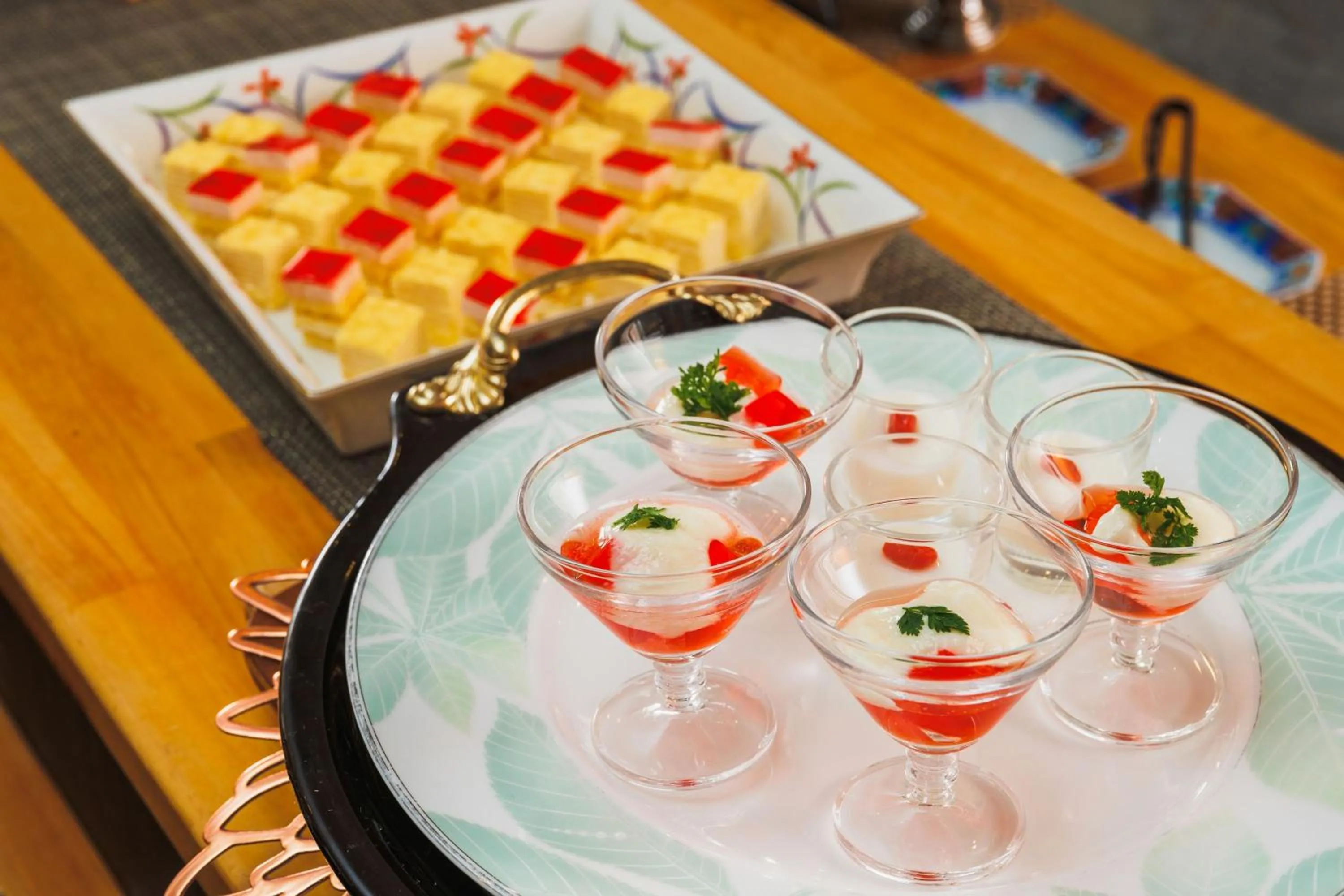 Takamiya Hotel Lucent